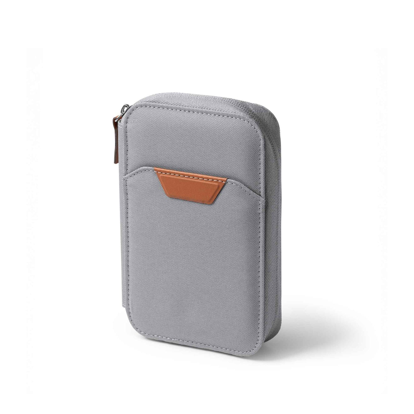 Portefeuille personnalisable 'Tipler'