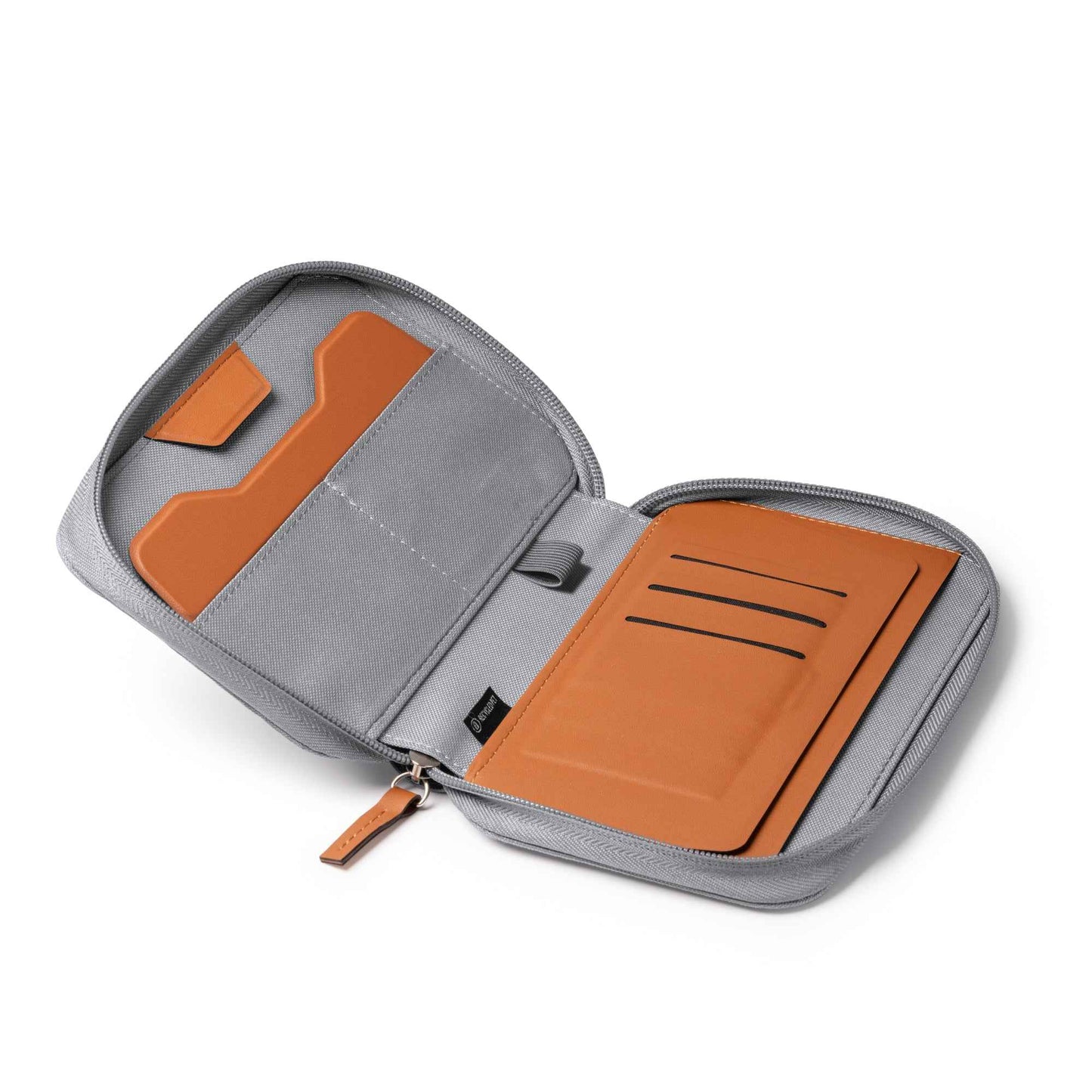 Portefeuille personnalisable 'Tipler'