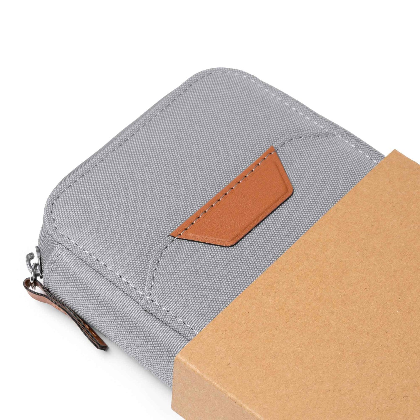Portefeuille personnalisable 'Tipler'