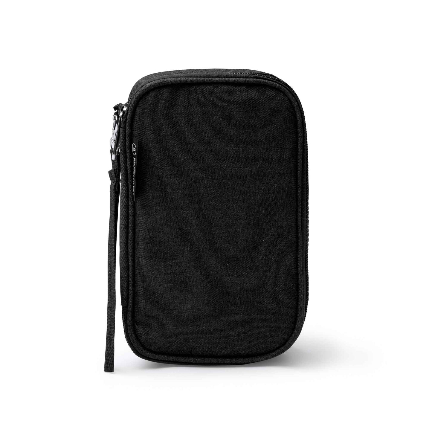Sacoche personnalisable 'Loky'