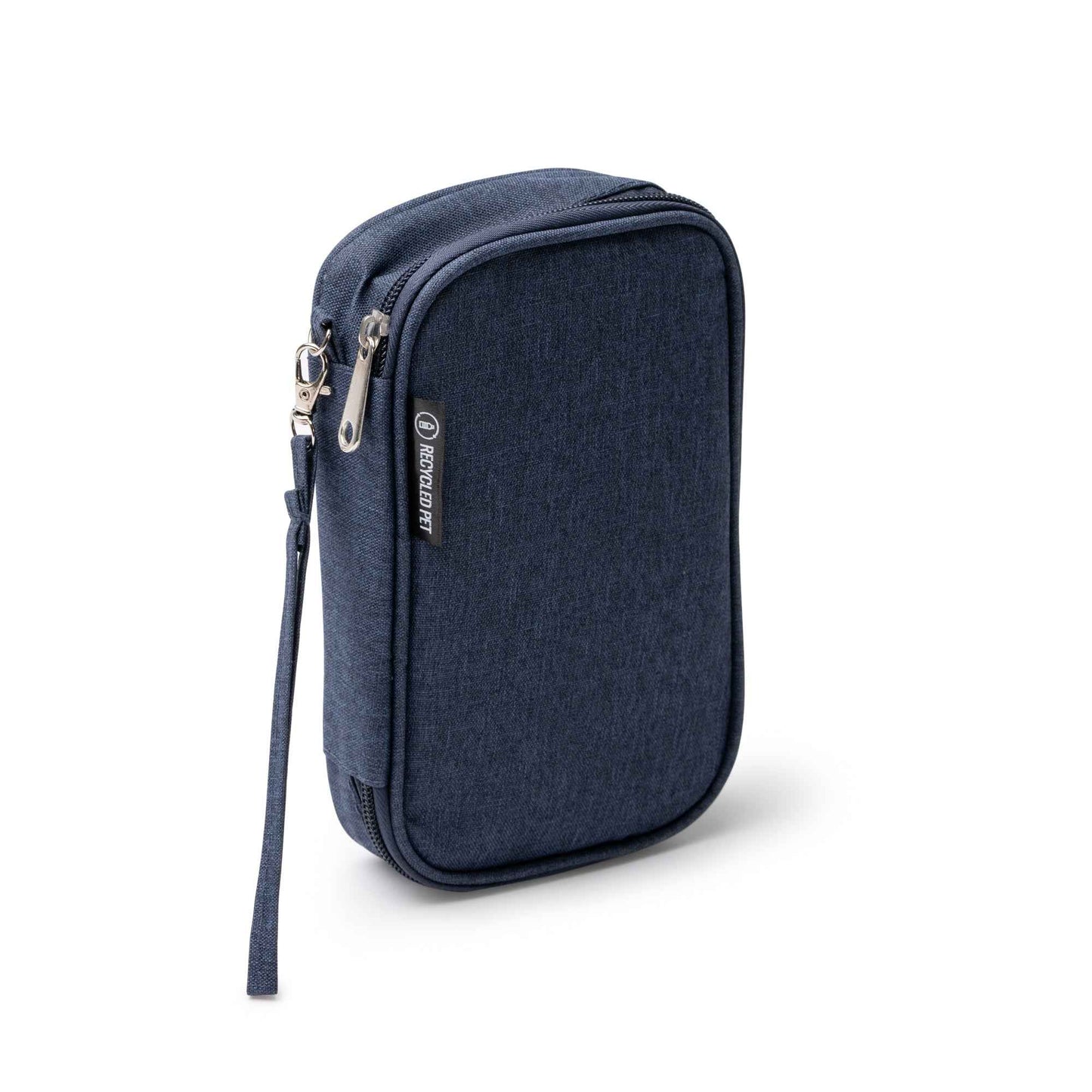 Sacoche personnalisable 'Loky'