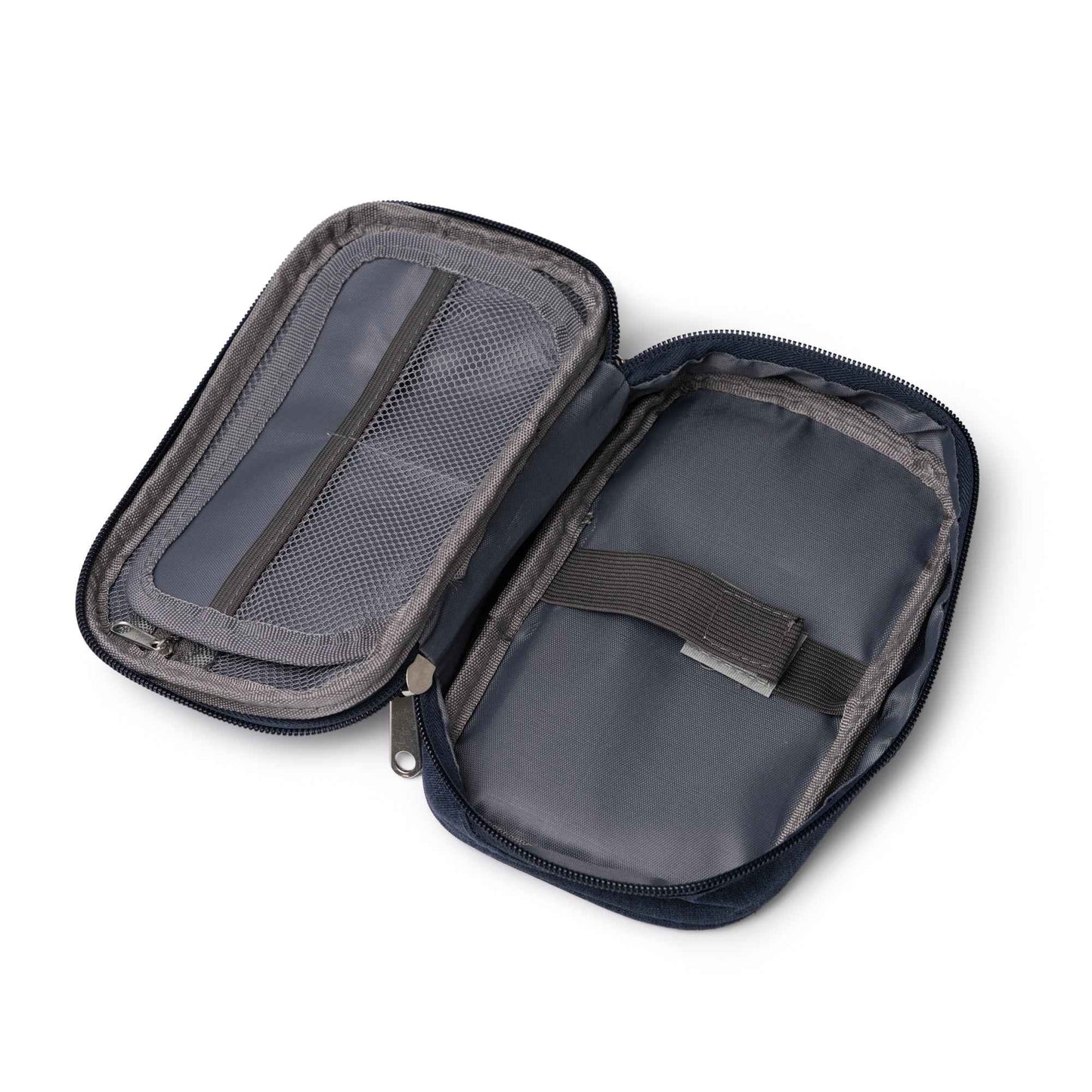 Sacoche personnalisable 'Loky'