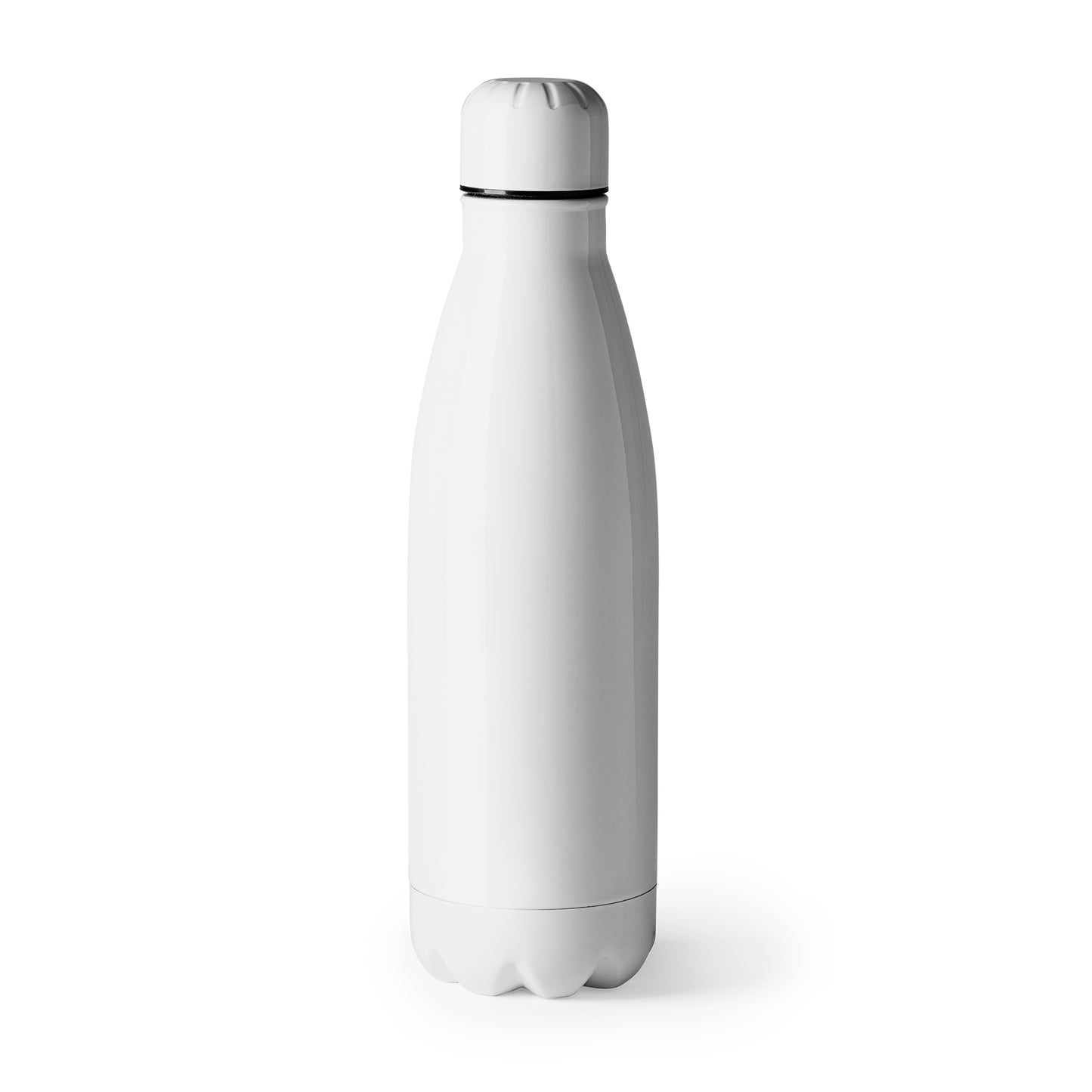Gourde isotherme personnalisable 'Copo' - Flock élite