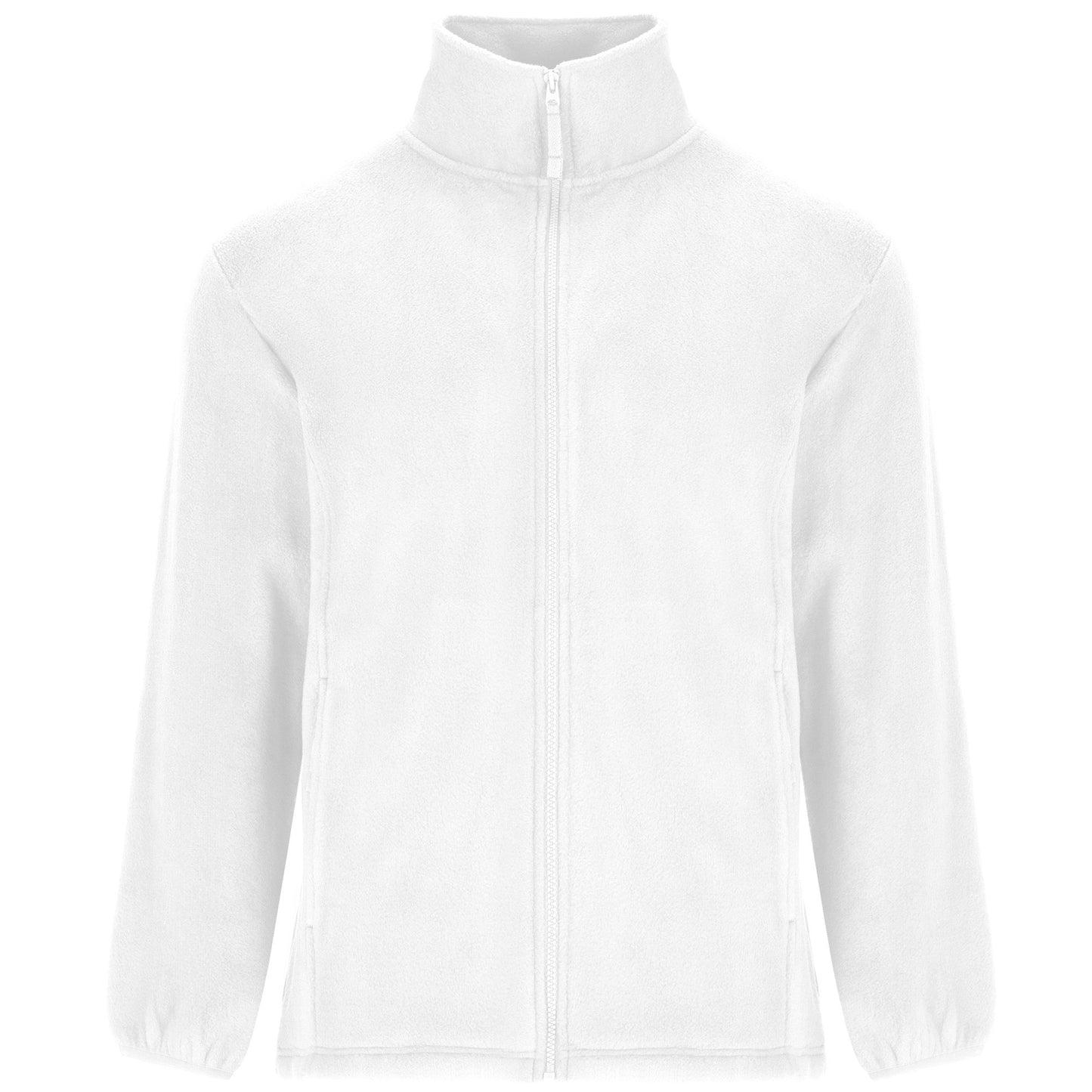 Polaire homme personnalisable 'Artic' 300 gr/m²