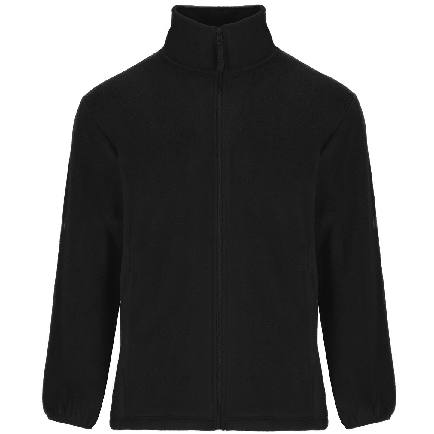 Polaire homme personnalisable 'Artic' 300 gr/m²