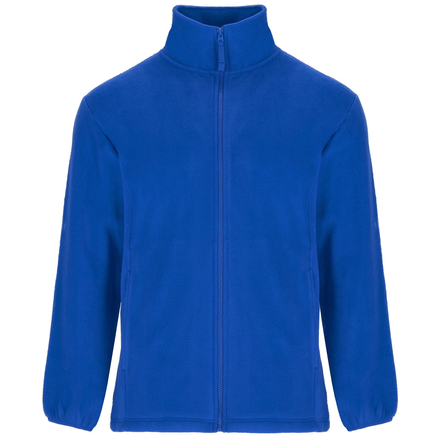 Polaire homme personnalisable 'Artic' 300 gr/m²