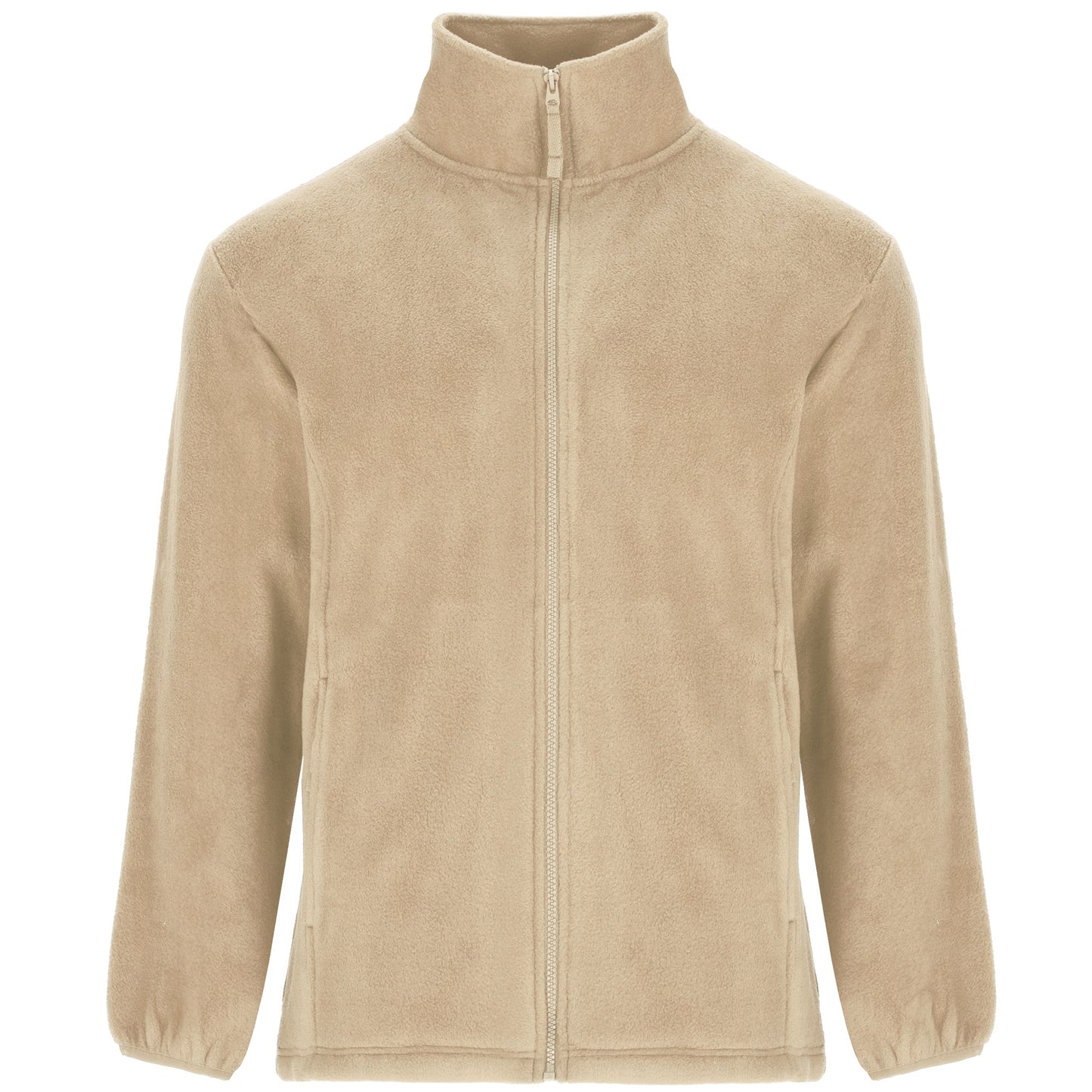 Polaire homme personnalisable 'Artic' 300 gr/m²