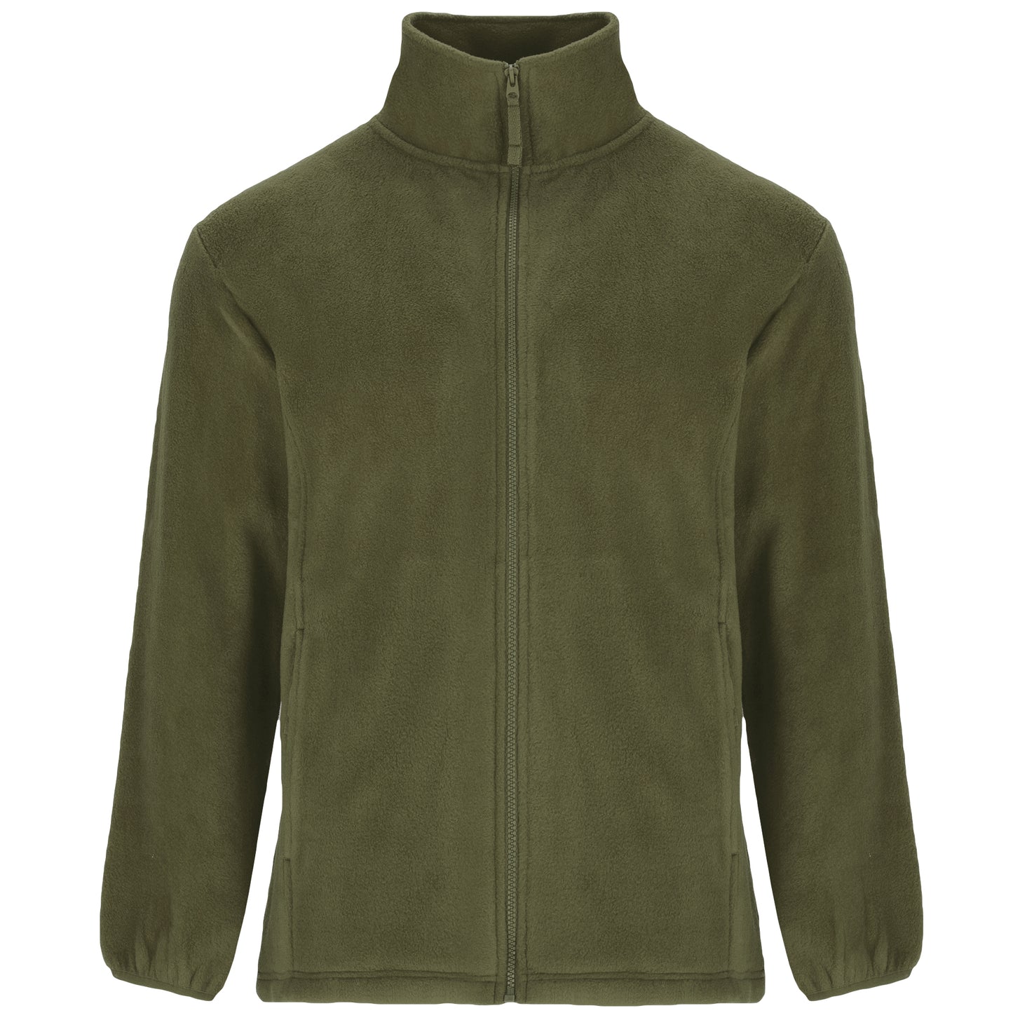 Polaire homme personnalisable 'Artic' 300 gr/m²