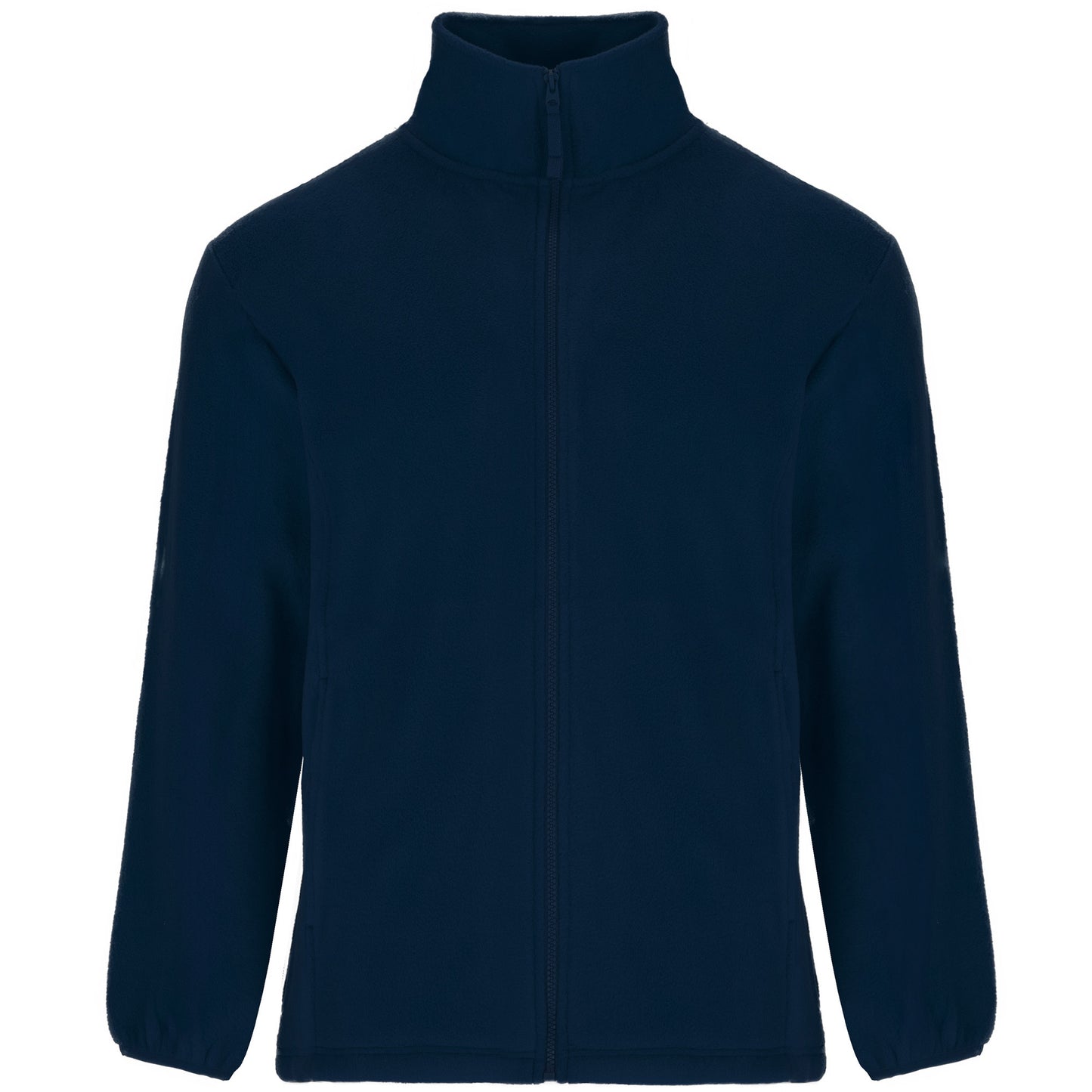 Polaire homme personnalisable 'Artic' 300 gr/m²