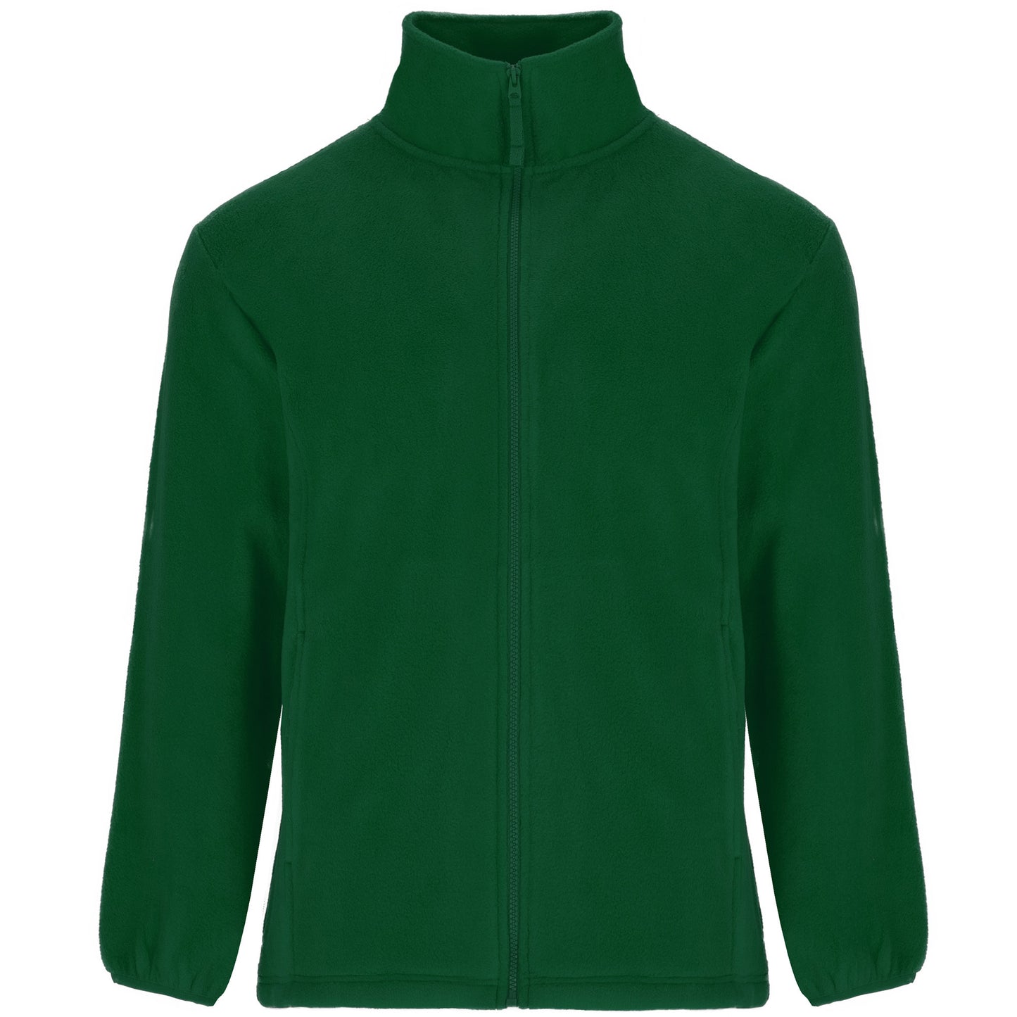 Polaire homme personnalisable 'Artic' 300 gr/m²