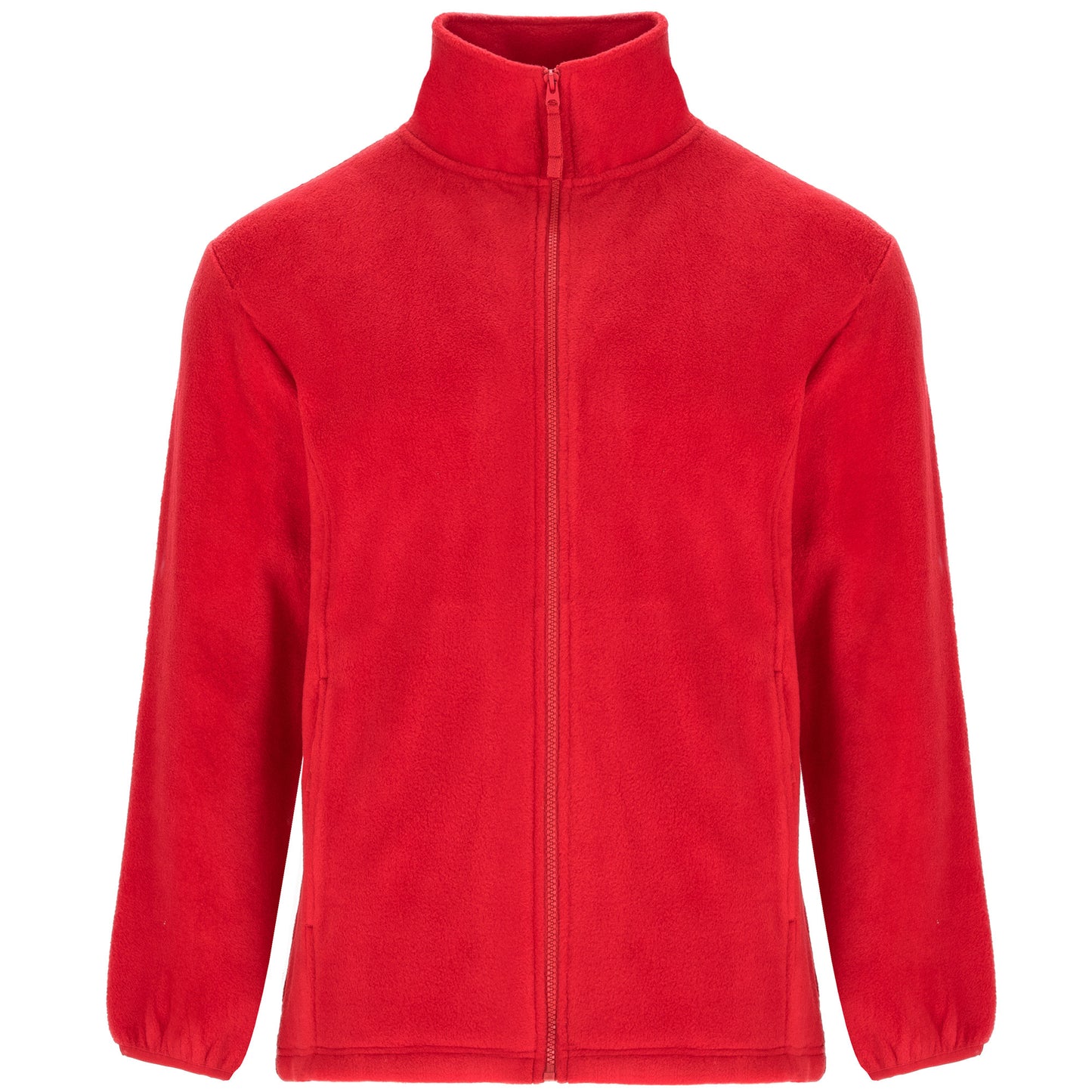 Polaire homme personnalisable 'Artic' 300 gr/m²