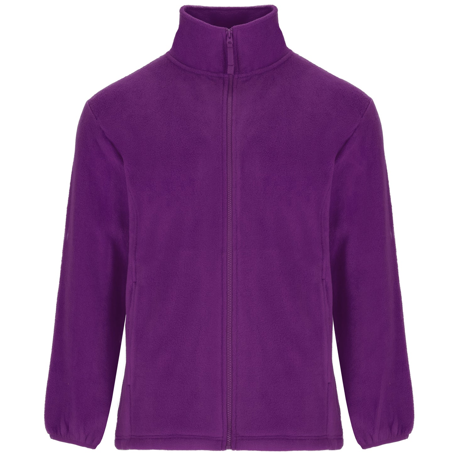 Polaire homme personnalisable 'Artic' 300 gr/m²