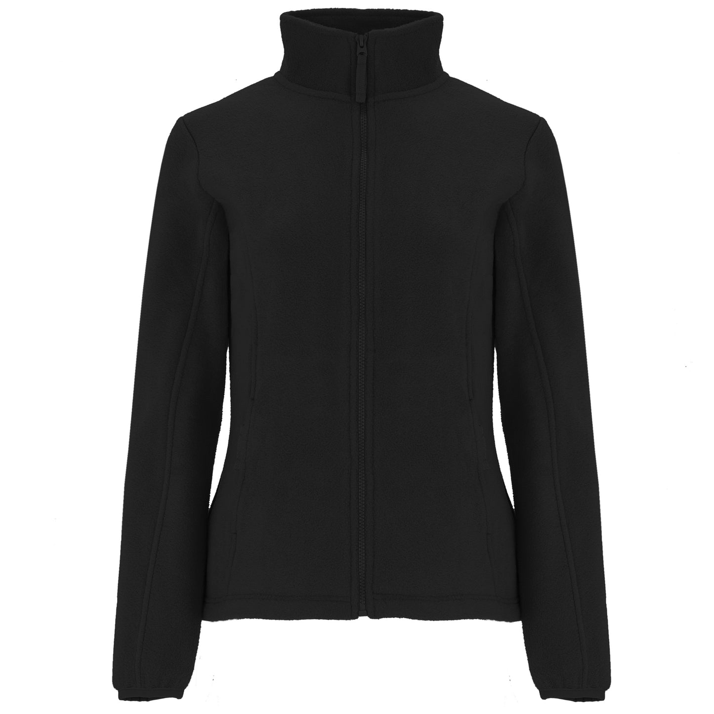 Polaire femme personnalisable 'Artic' 300 gr/m²