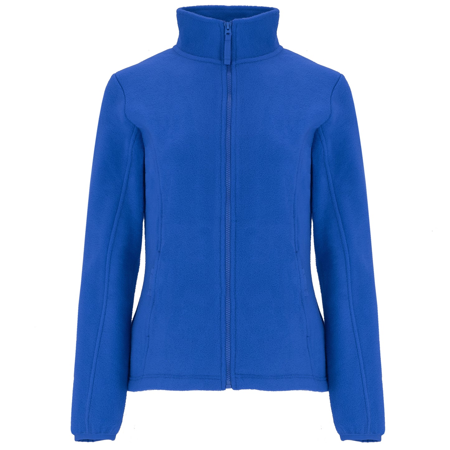 Polaire femme personnalisable 'Artic' 300 gr/m²