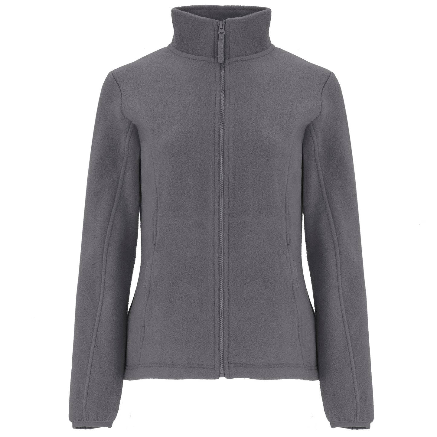 Polaire femme personnalisable 'Artic' 300 gr/m²
