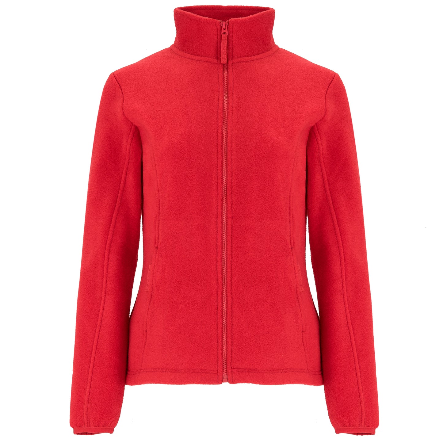 Polaire femme personnalisable 'Artic' 300 gr/m²