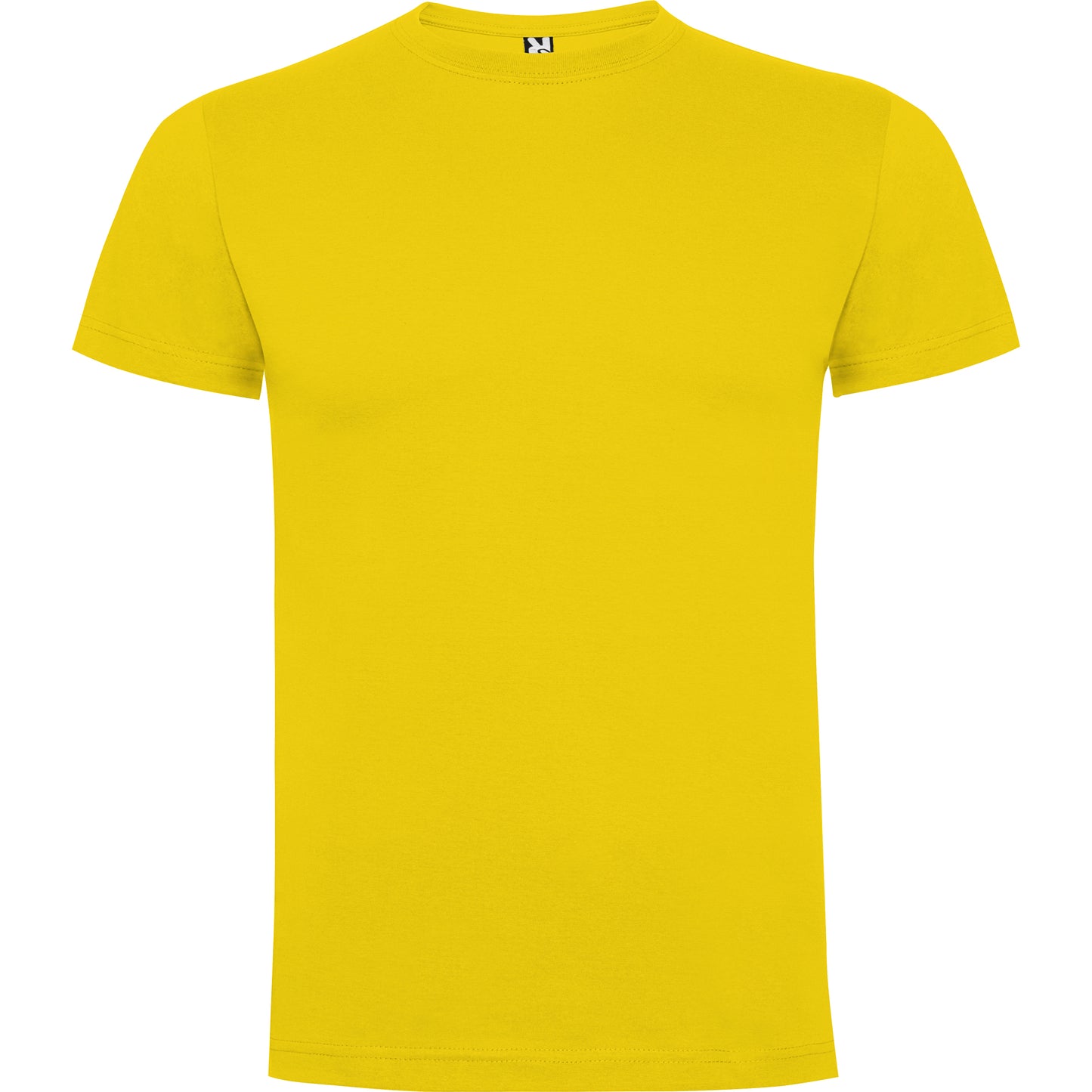 T-shirt enfant personnalisable 'Dogo premium' 165 gr/m² - Flock élite
