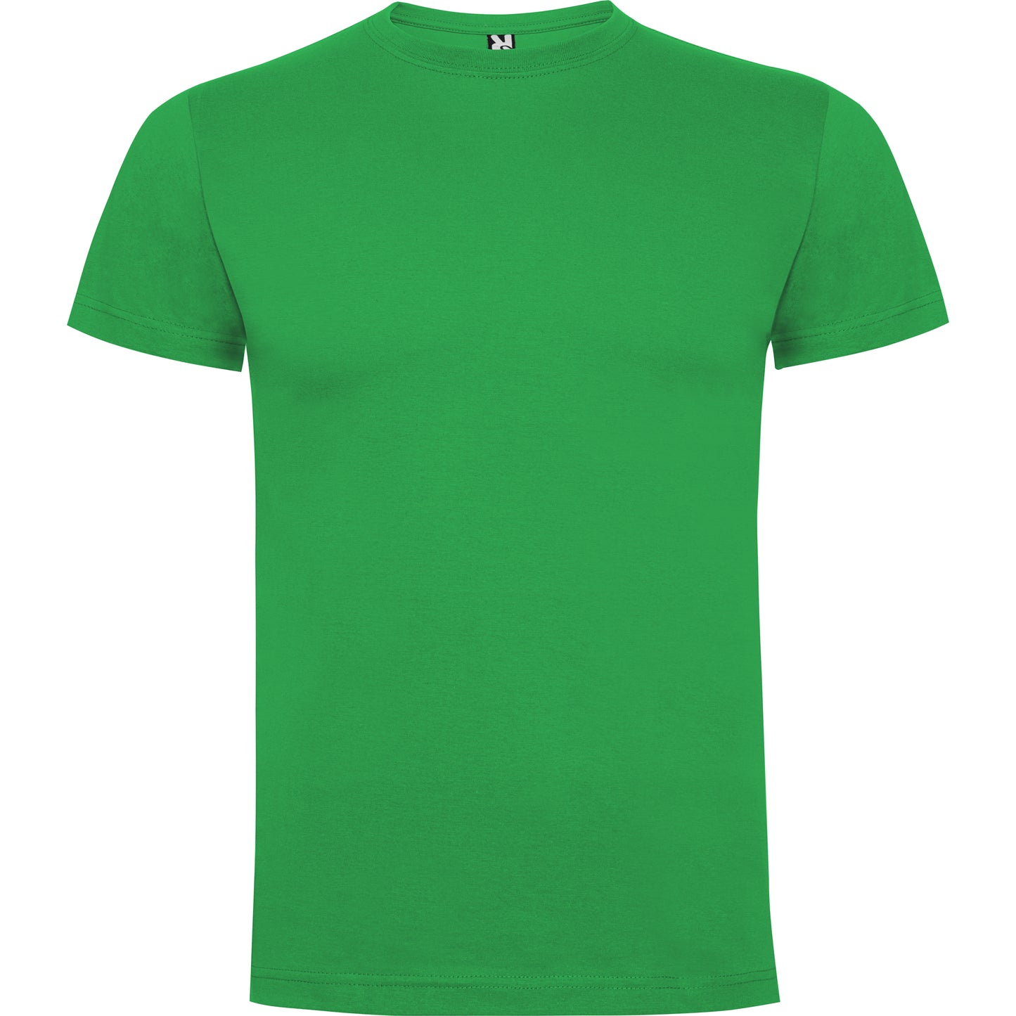 T-shirt enfant personnalisable 'Dogo premium' 165 gr/m² - Flock élite