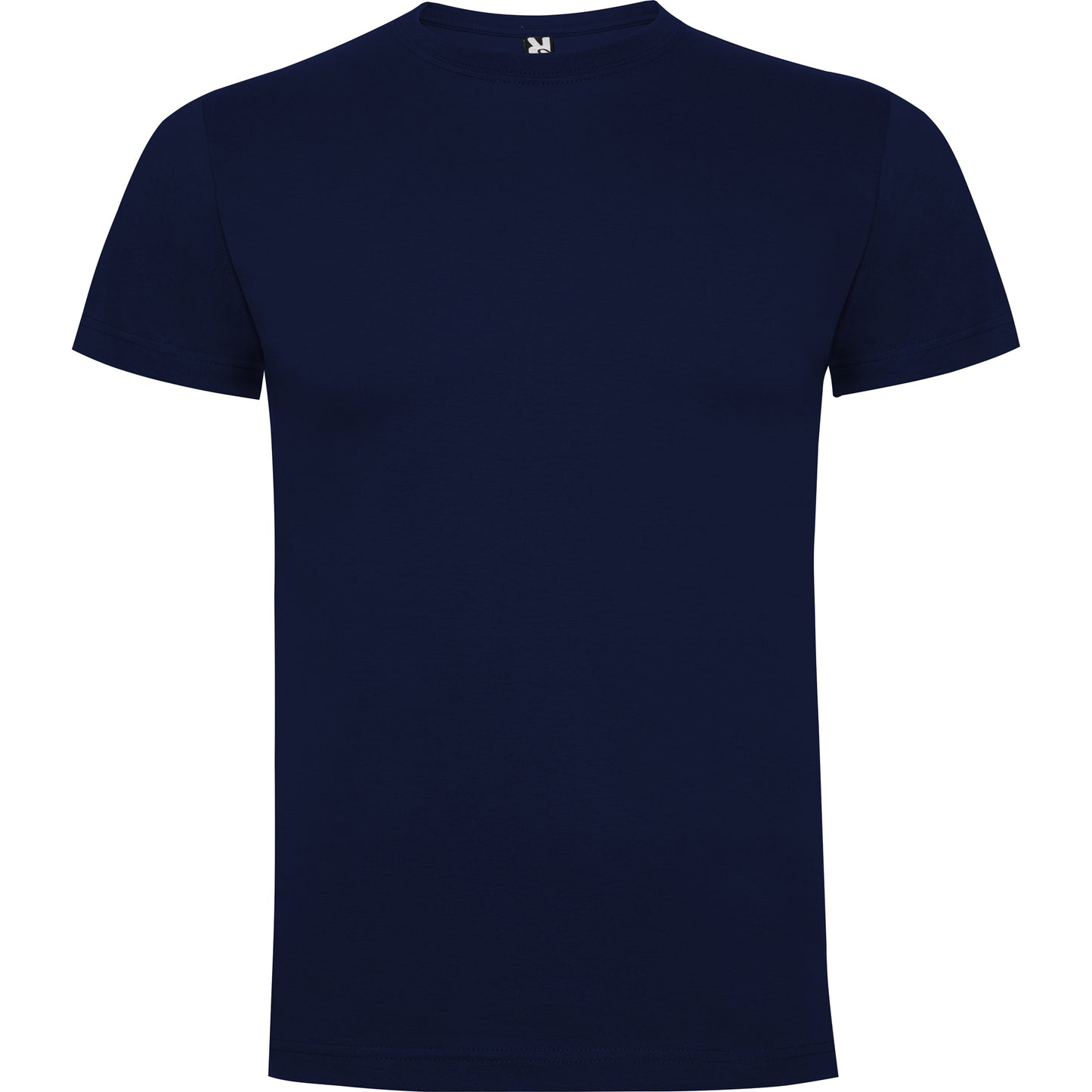 T-shirt enfant personnalisable 'Dogo premium' 165 gr/m² - Flock élite
