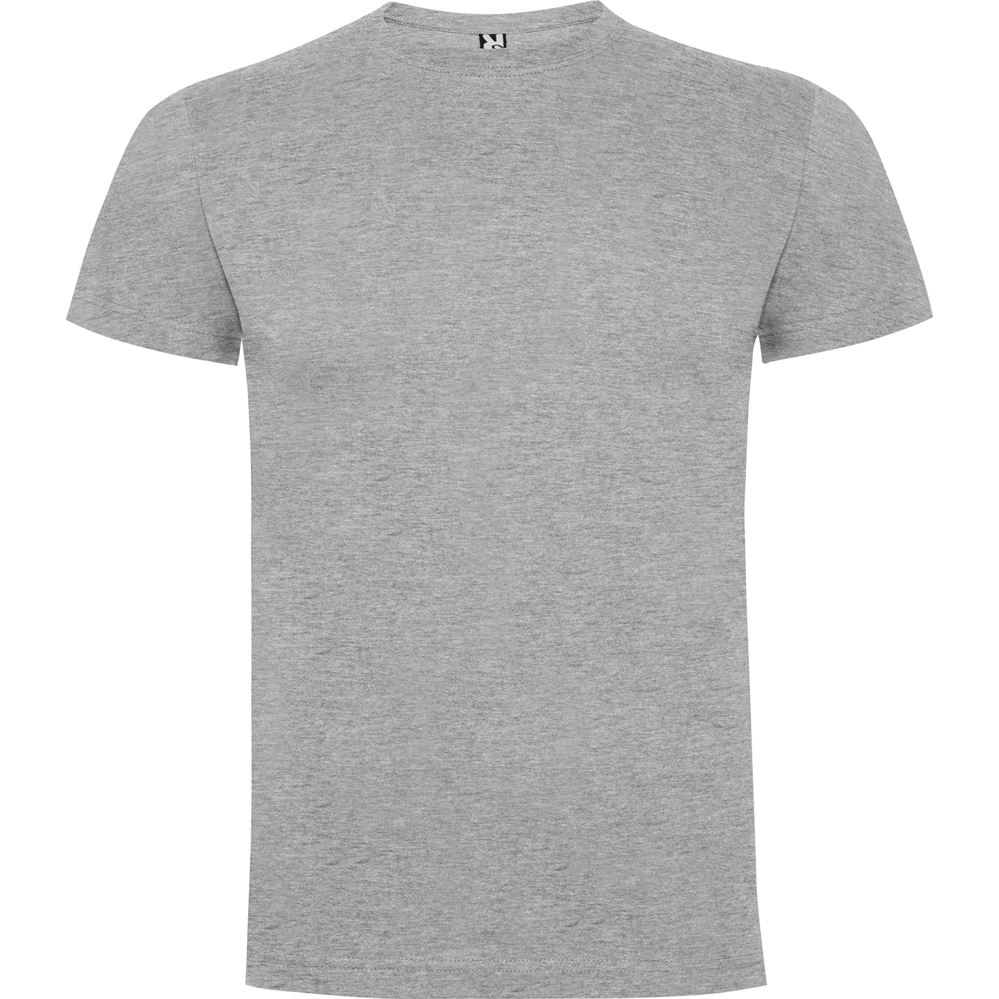T-shirt enfant personnalisable 'Dogo premium' 165 gr/m² - Flock élite