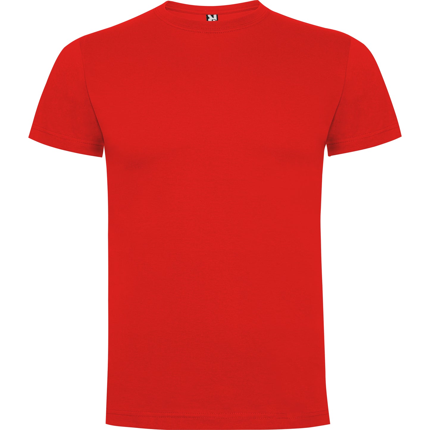 T-shirt enfant personnalisable 'Dogo premium' 165 gr/m² - Flock élite