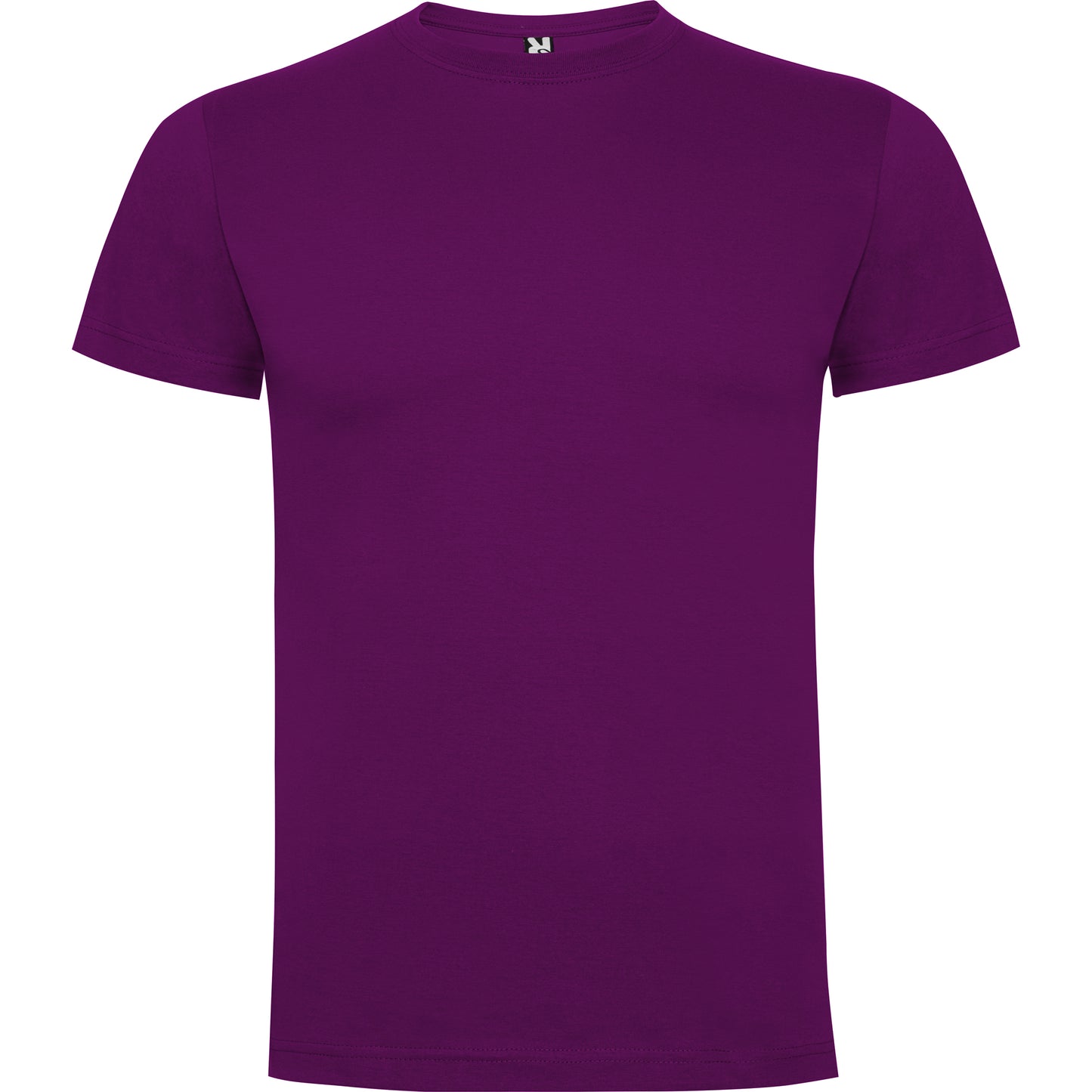 T-shirt enfant personnalisable 'Dogo premium' 165 gr/m² - Flock élite