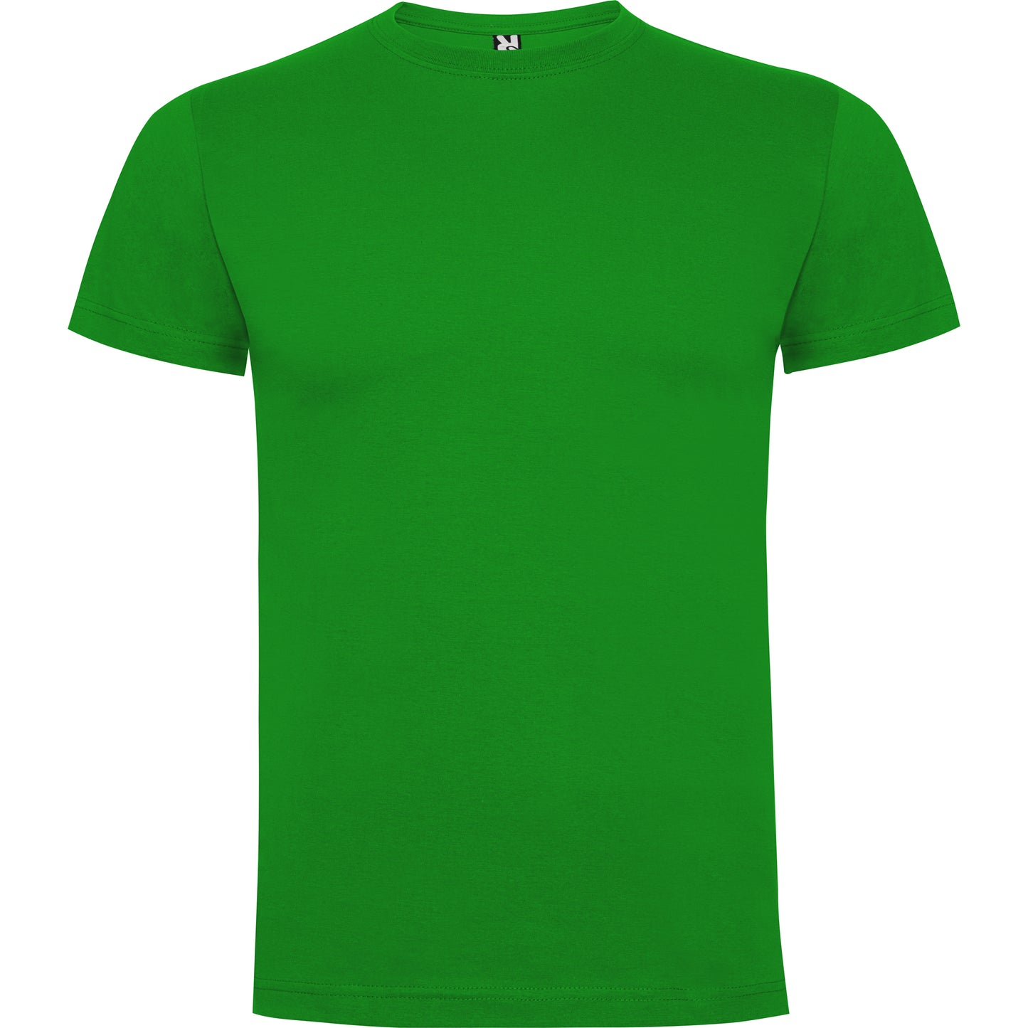 T-shirt enfant personnalisable 'Dogo premium' 165 gr/m² - Flock élite