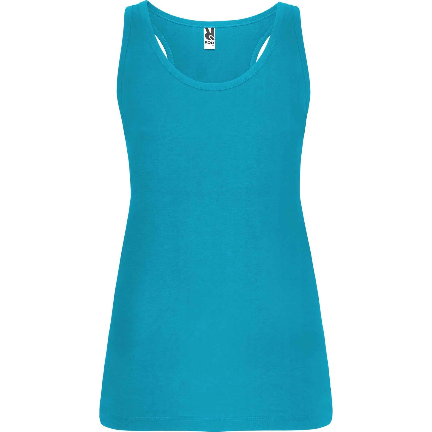 Débardeur enfant personnalisable 'Brenda' 160 gr/m²