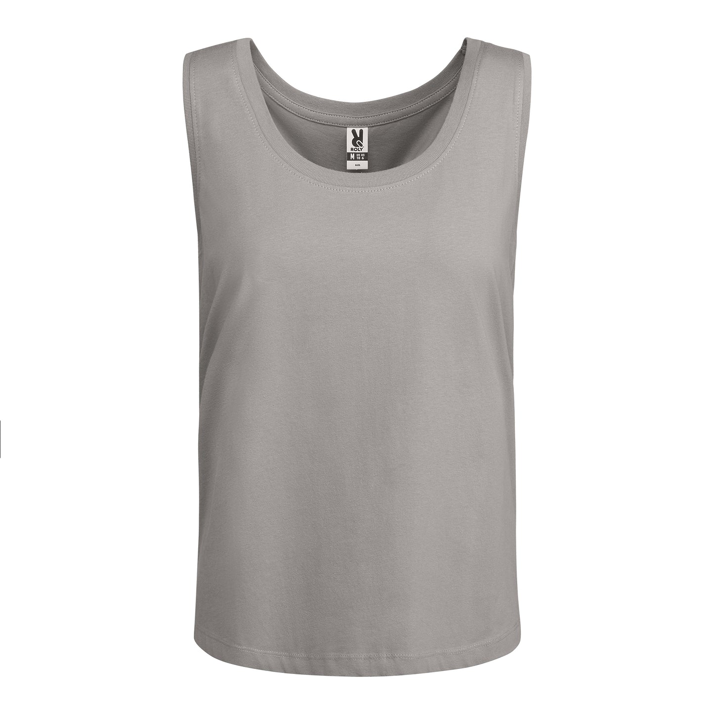Débardeur femme personnalisable 'Nara'