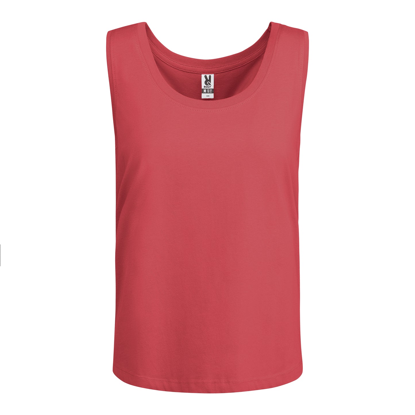 Débardeur femme personnalisable 'Nara'