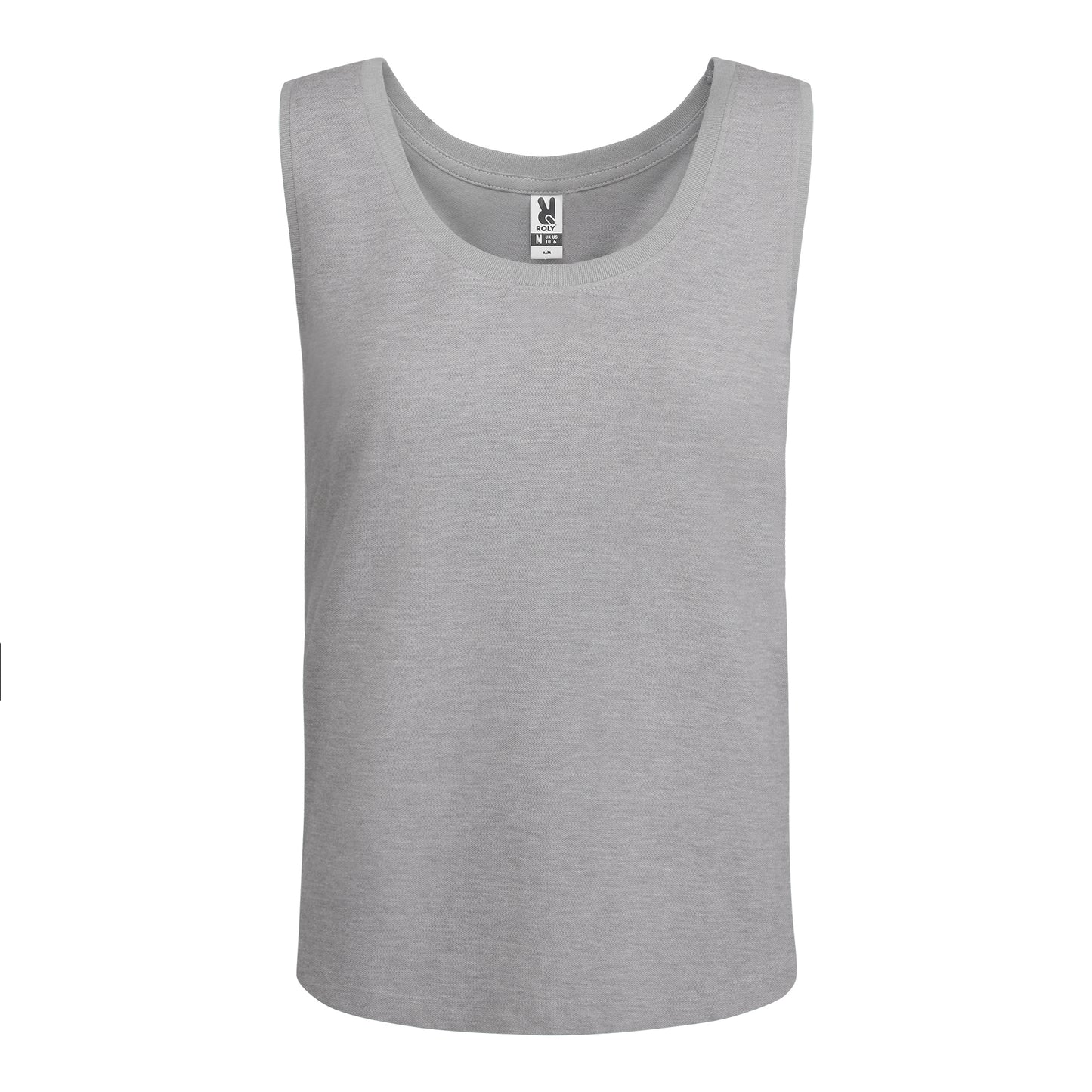 Débardeur femme personnalisable 'Nara'