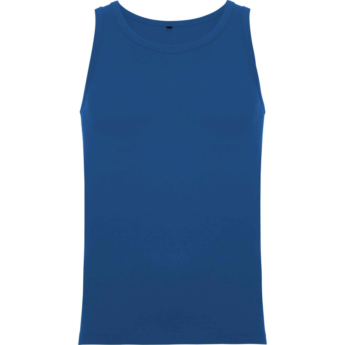 Débardeur enfant personnalisable 'Texas' 155 gr/m²