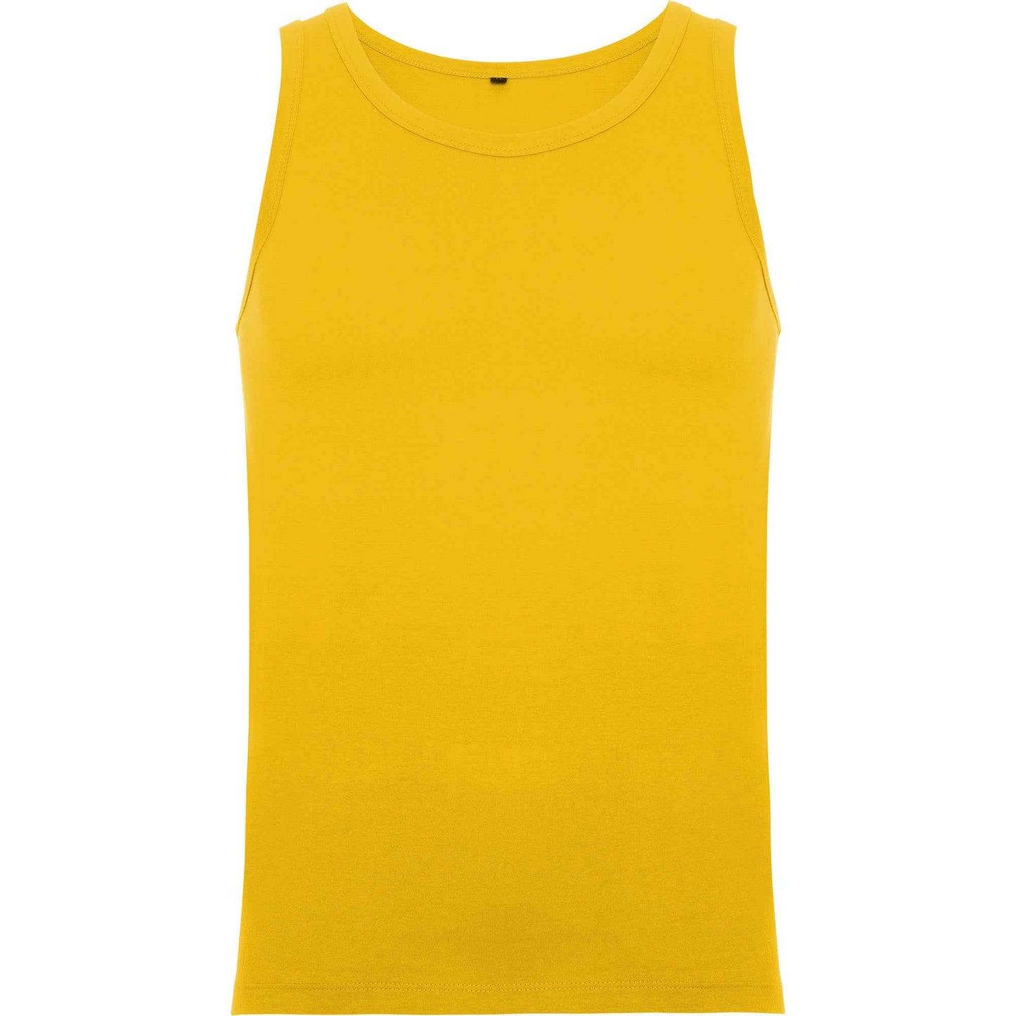 Débardeur enfant personnalisable 'Texas' 155 gr/m²