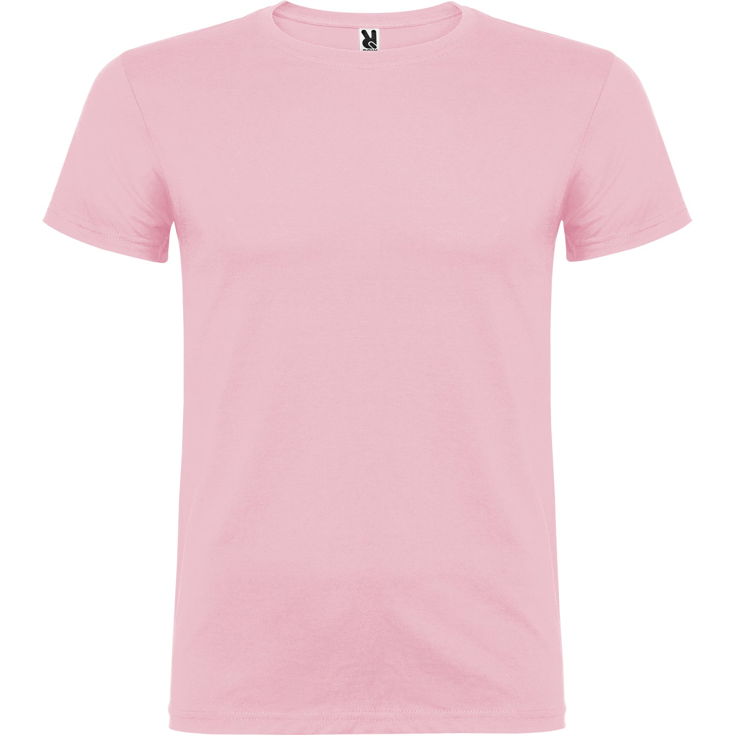 T-shirt homme personnalisable 'Beagle' 155 gr/m² - Flock élite