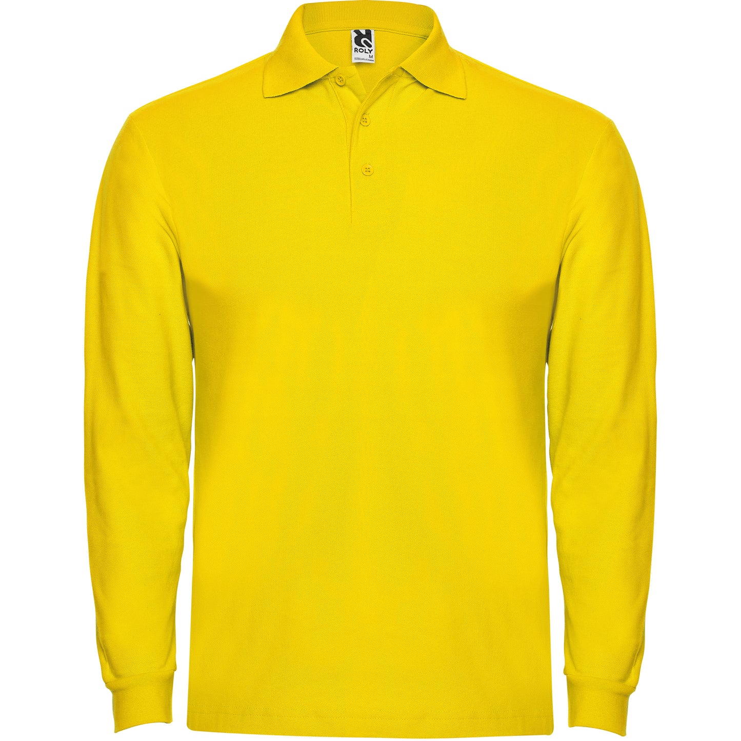 Polo homme personnalisable 'Estrella' 220 gr/m²