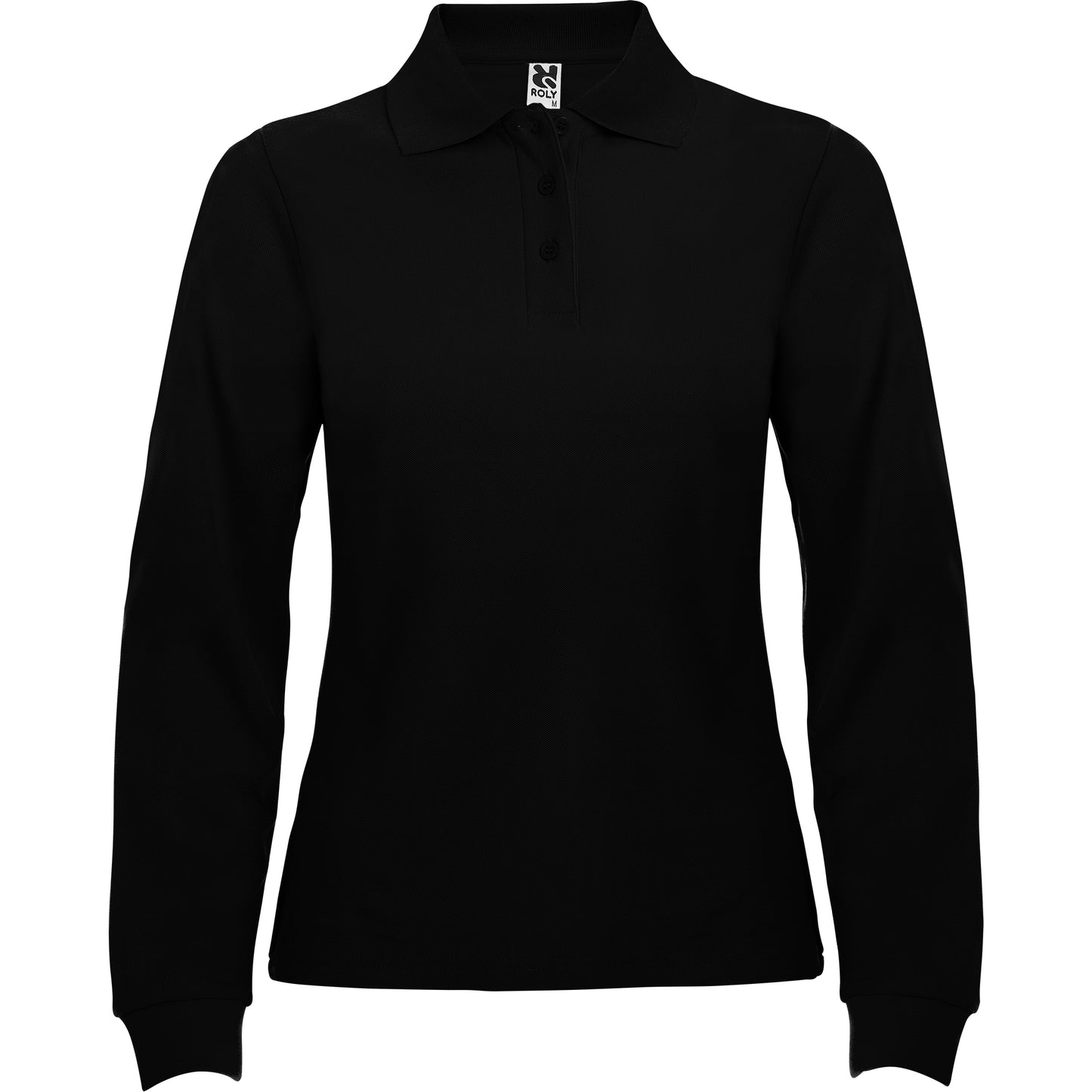 Polo femme personnalisable 'Estrella' 220 gr/m²