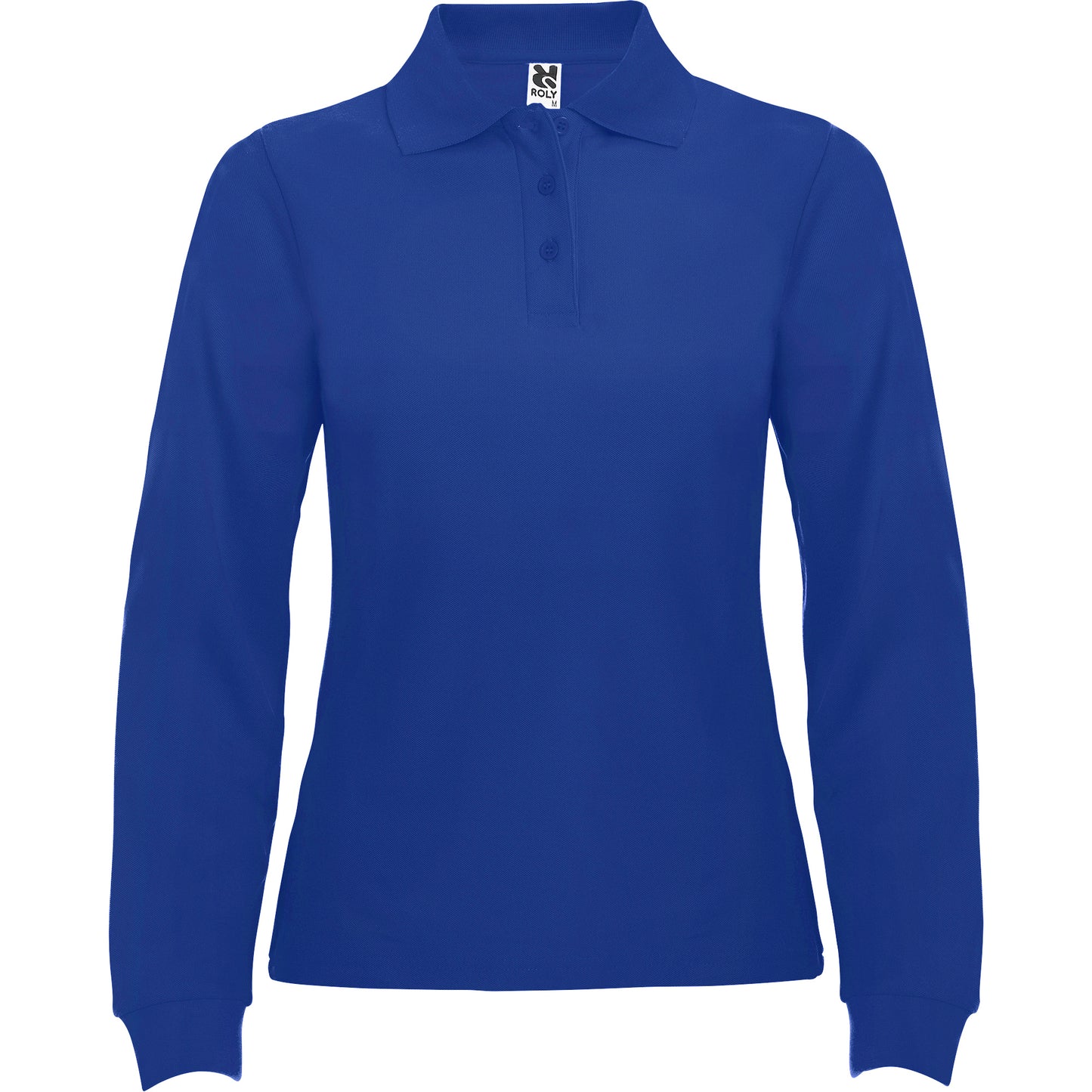 Polo femme personnalisable 'Estrella' 220 gr/m²