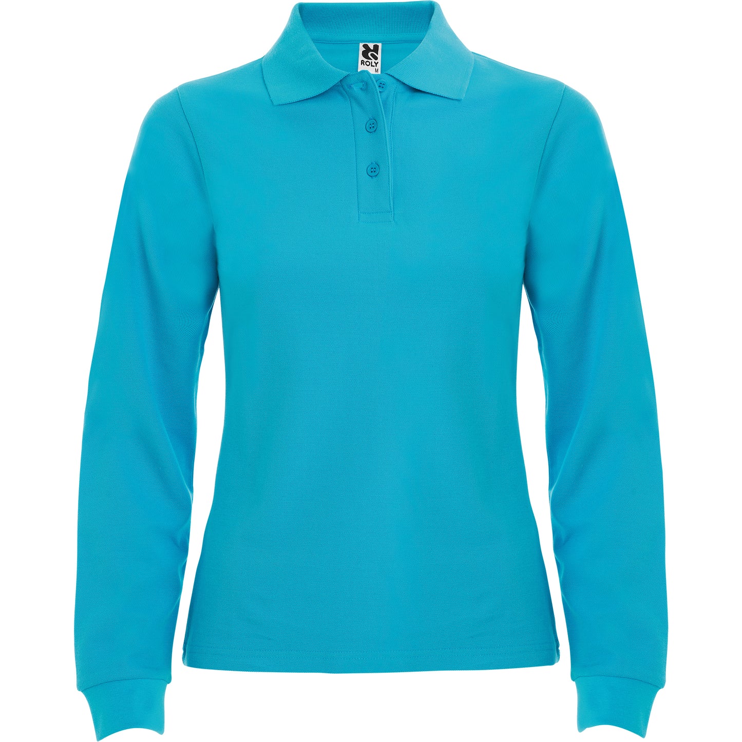 Polo femme personnalisable 'Estrella' 220 gr/m²