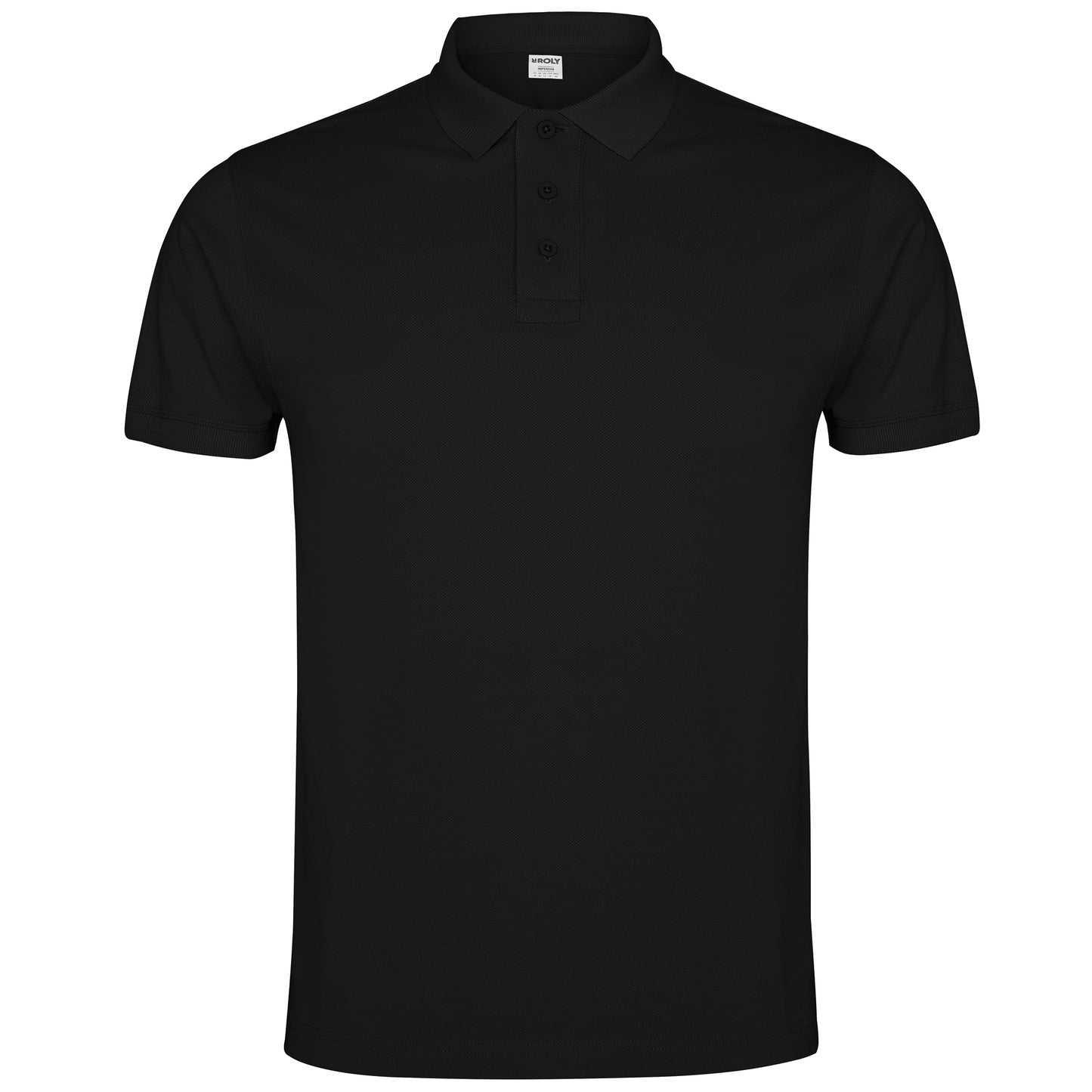 Polo homme personnalisable 'Imperium' 220 gr/m²