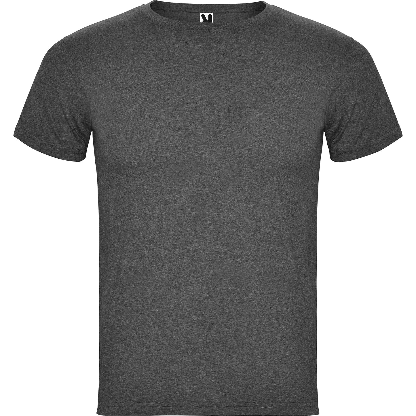 T-shirt homme personnalisable 'Fox' 150 gr/m²