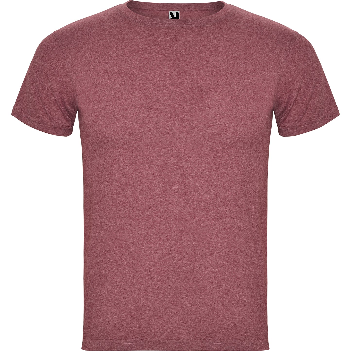 T-shirt homme personnalisable 'Fox' 150 gr/m²