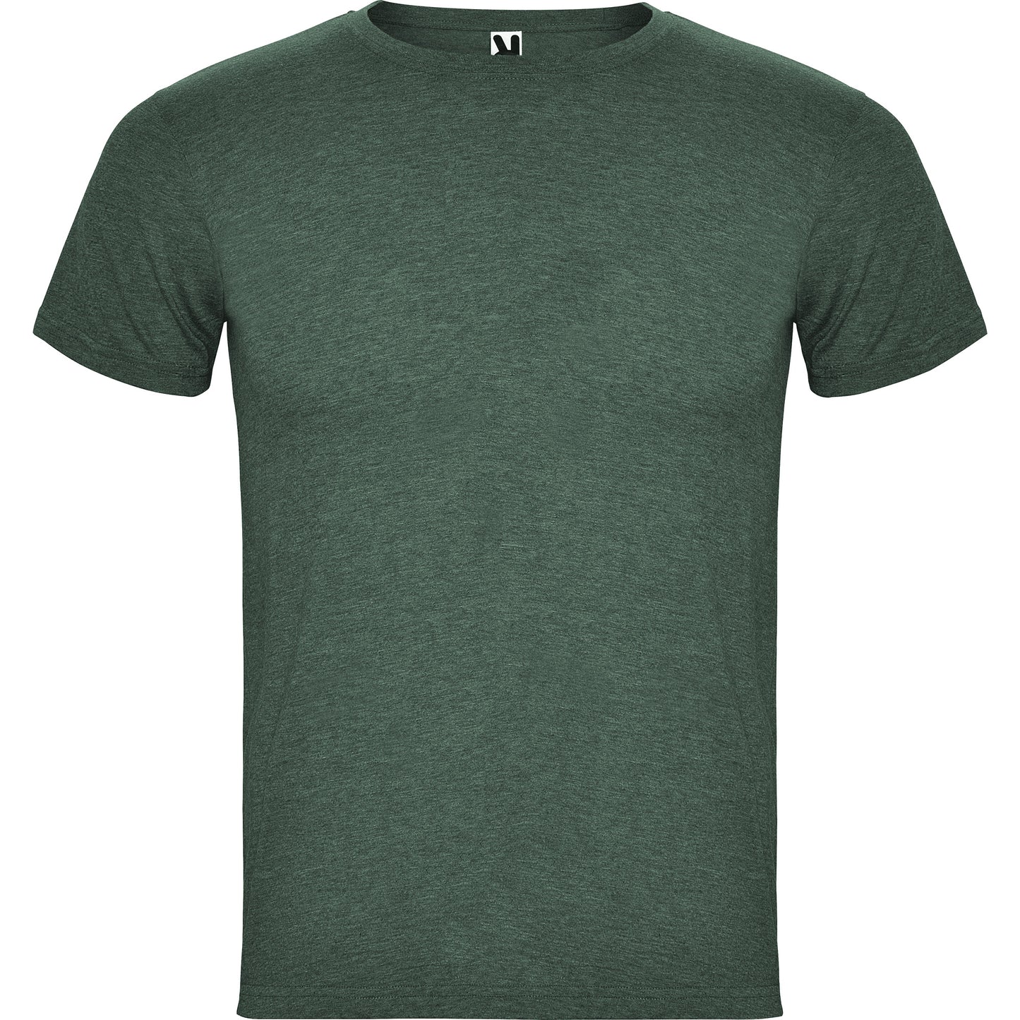 T-shirt homme personnalisable 'Fox' 150 gr/m²