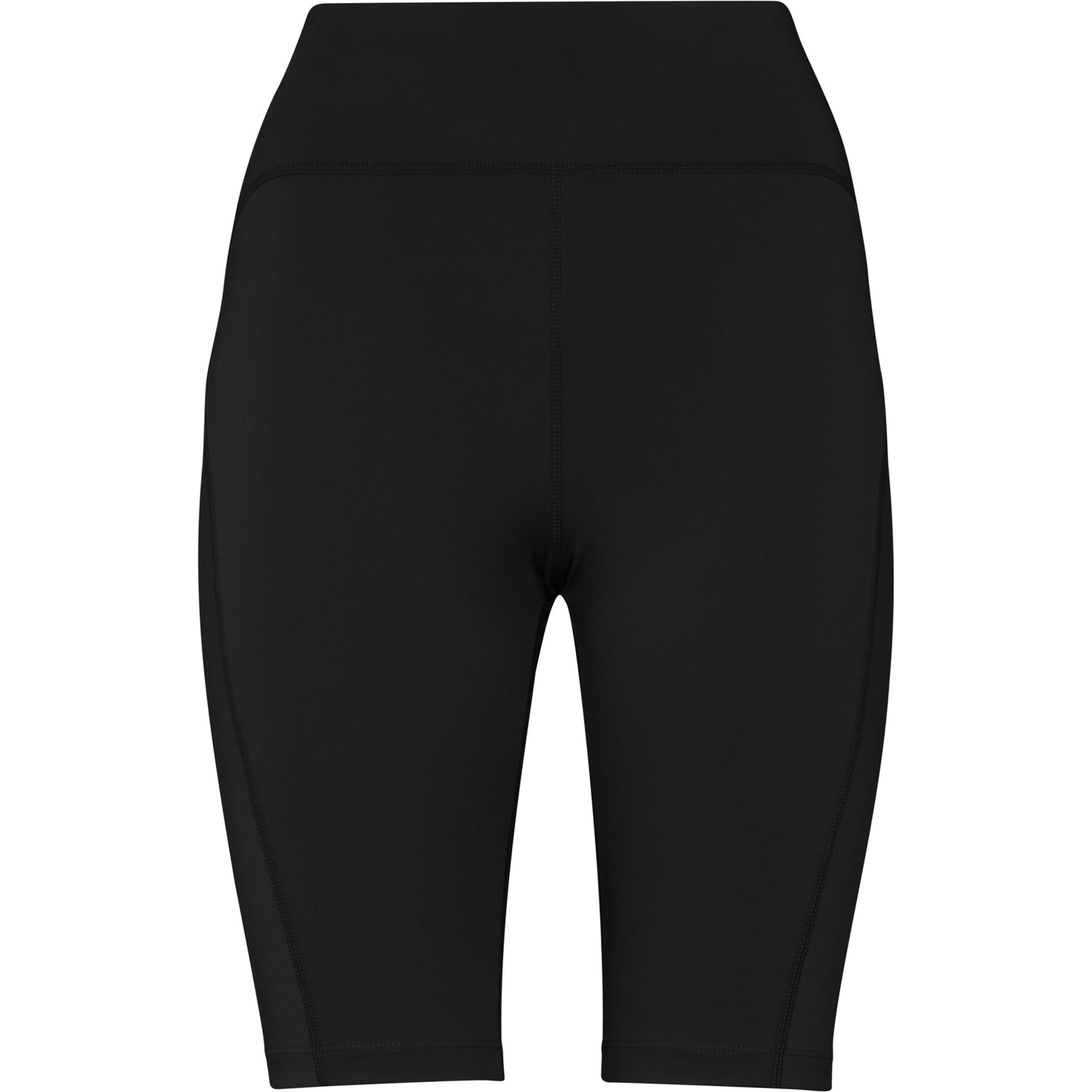 Legging personnalisable 'Gales' ECO 255 gr/m²