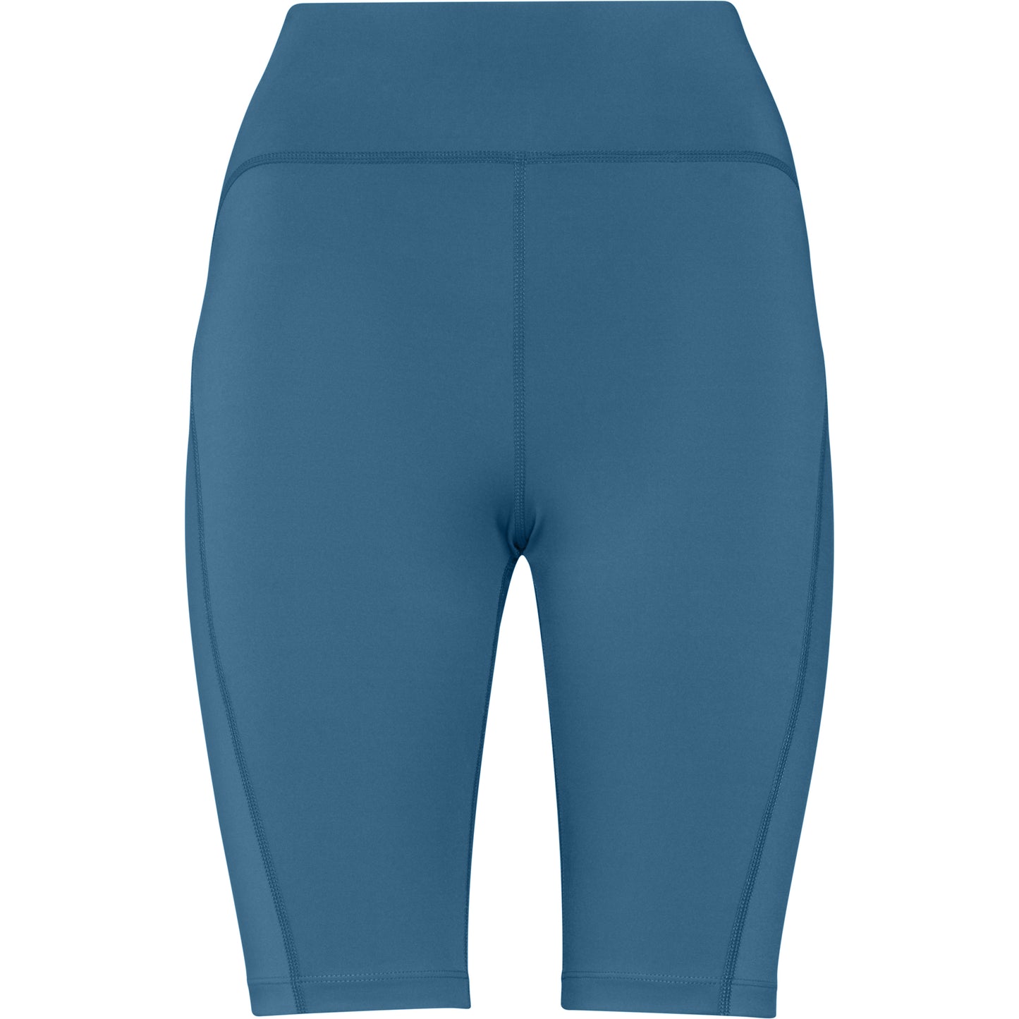 Legging personnalisable 'Gales' ECO 255 gr/m²