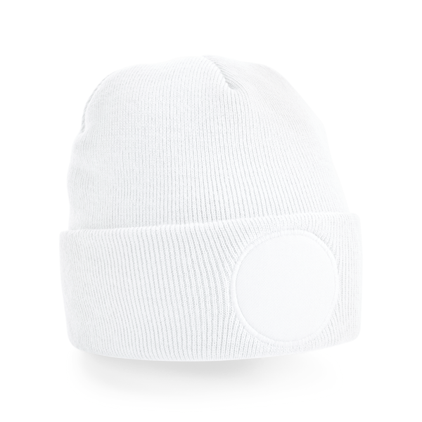 Bonnet personnalisable 'B446' - Flock élite