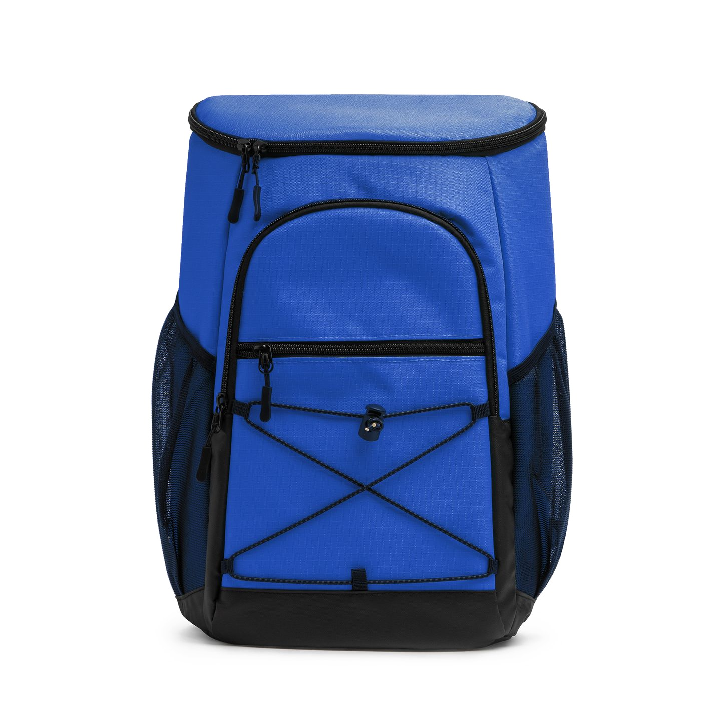 sac isotherme personnalisable 'Sakra' - Flock élite