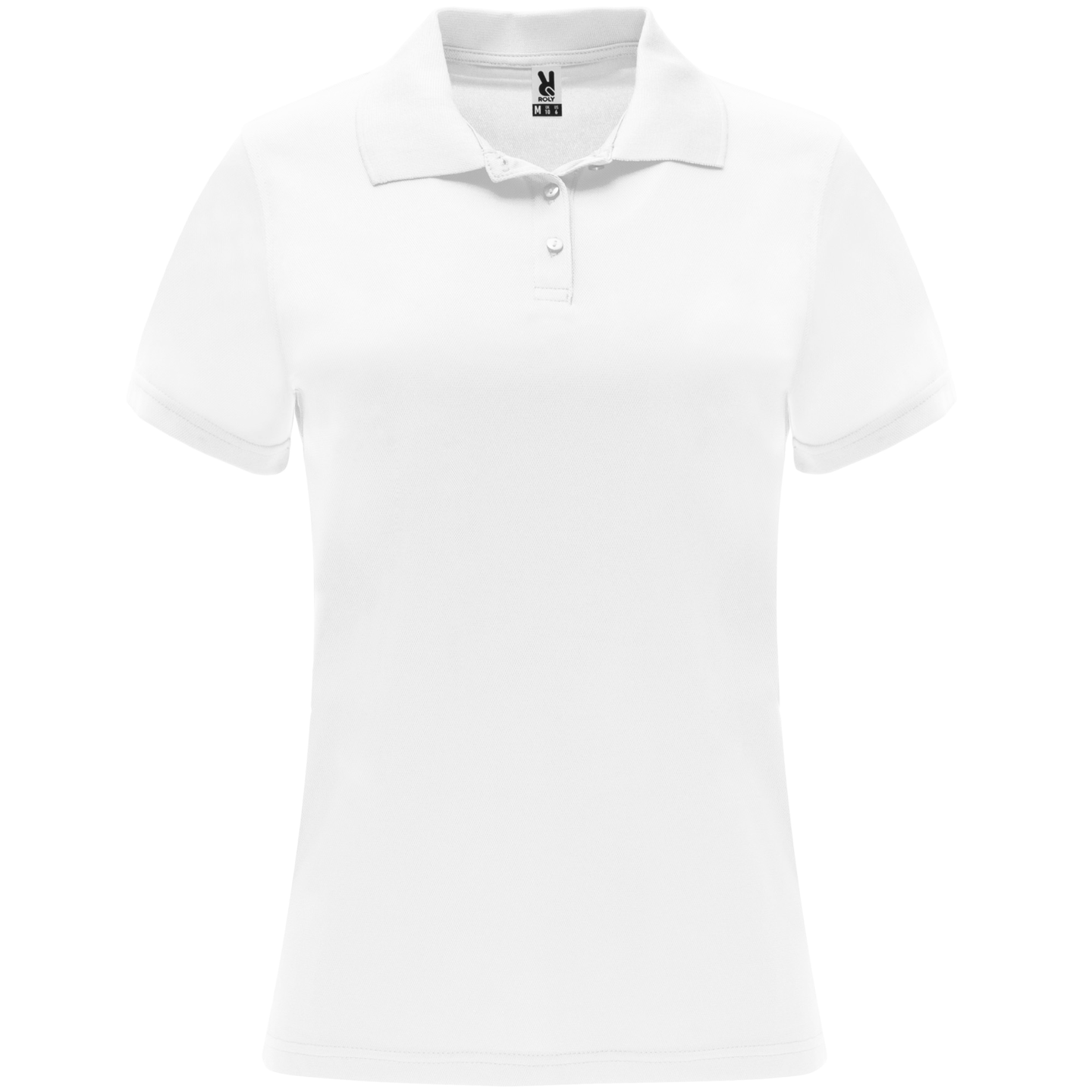 Polo technique femme "Monzha" - Flock élite