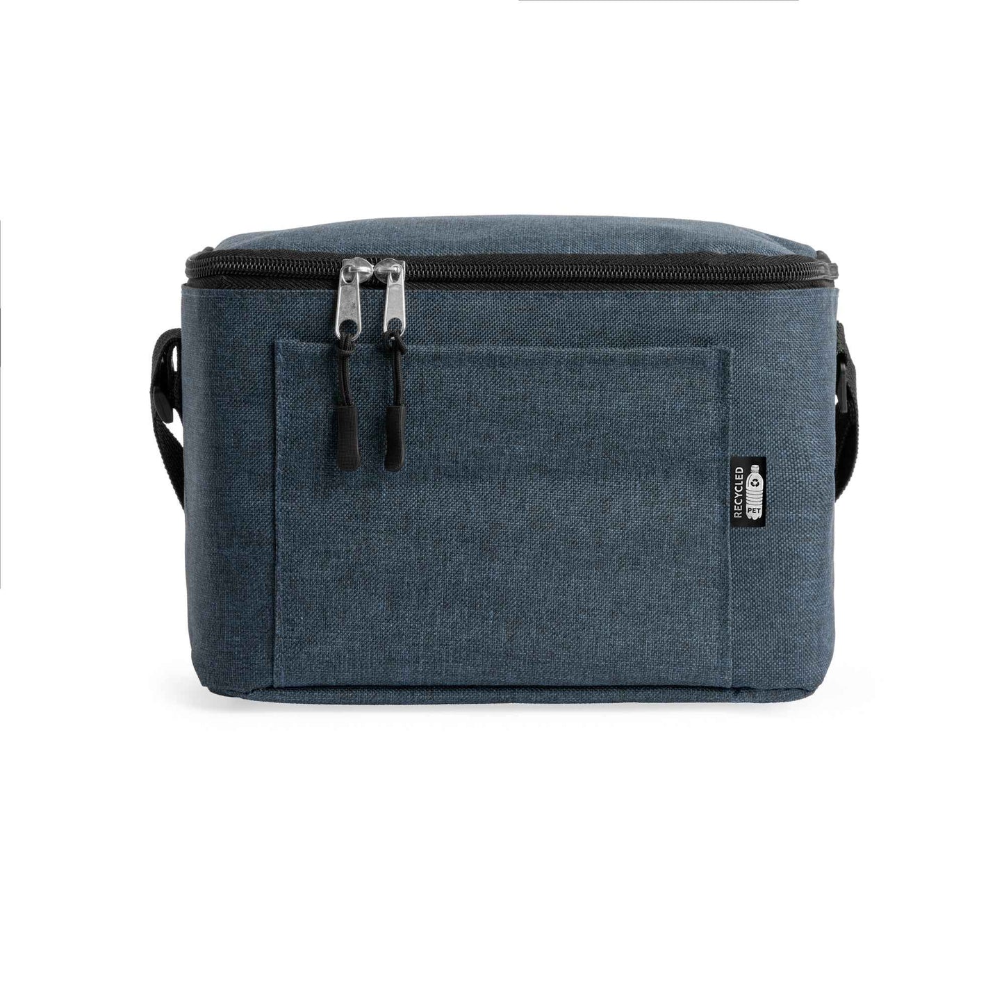 Glaçière personnalisable 'Bismar' 6 Litres