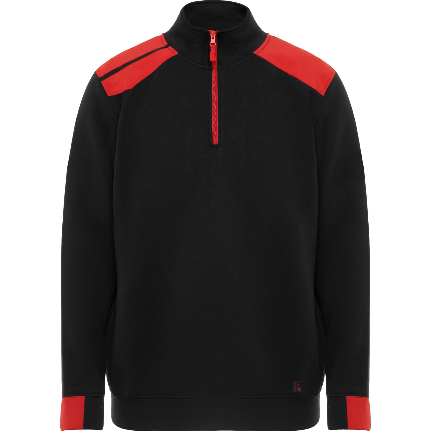 Sweat personnalisable 'Maverick' 280 gr/m²