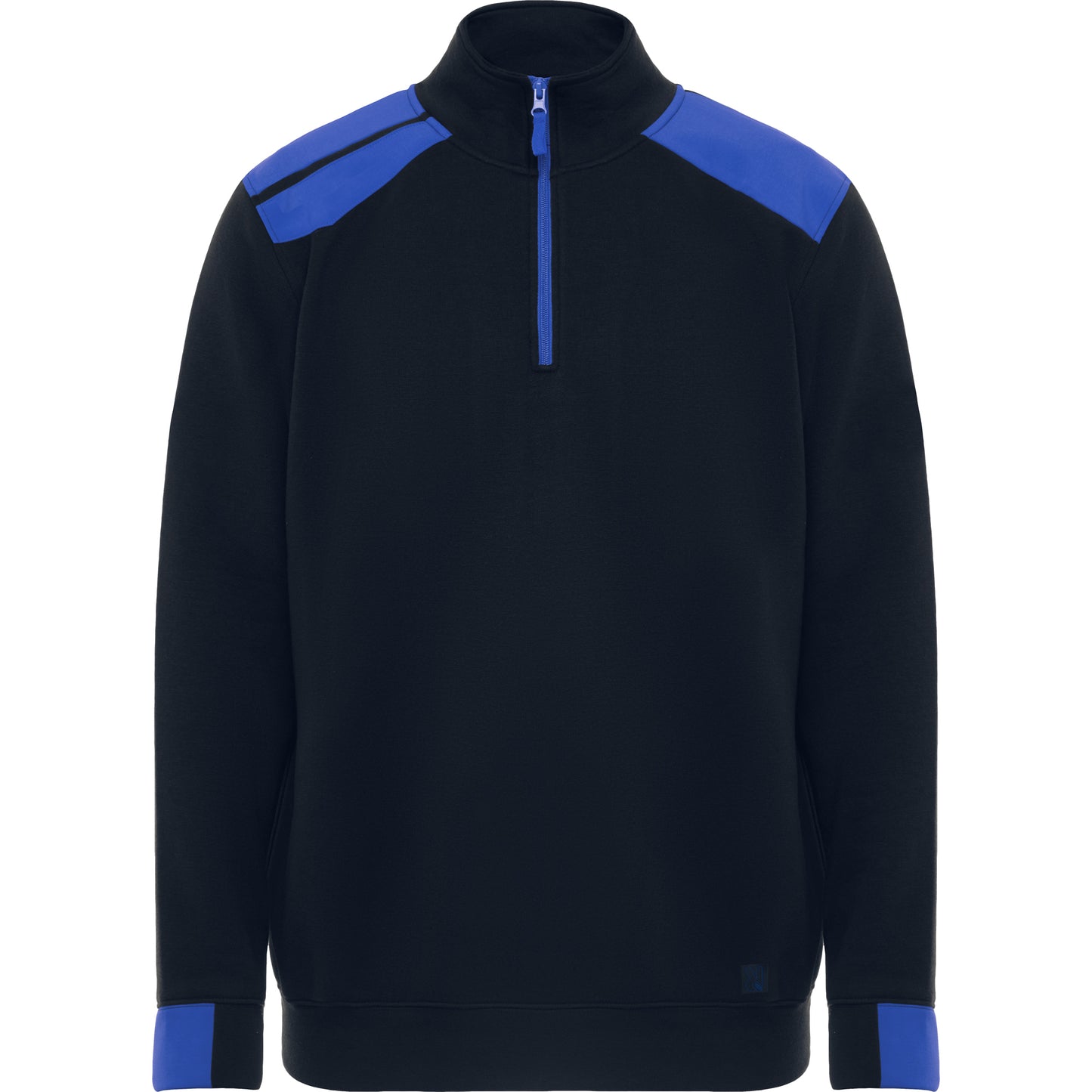 Sweat personnalisable 'Maverick' 280 gr/m²
